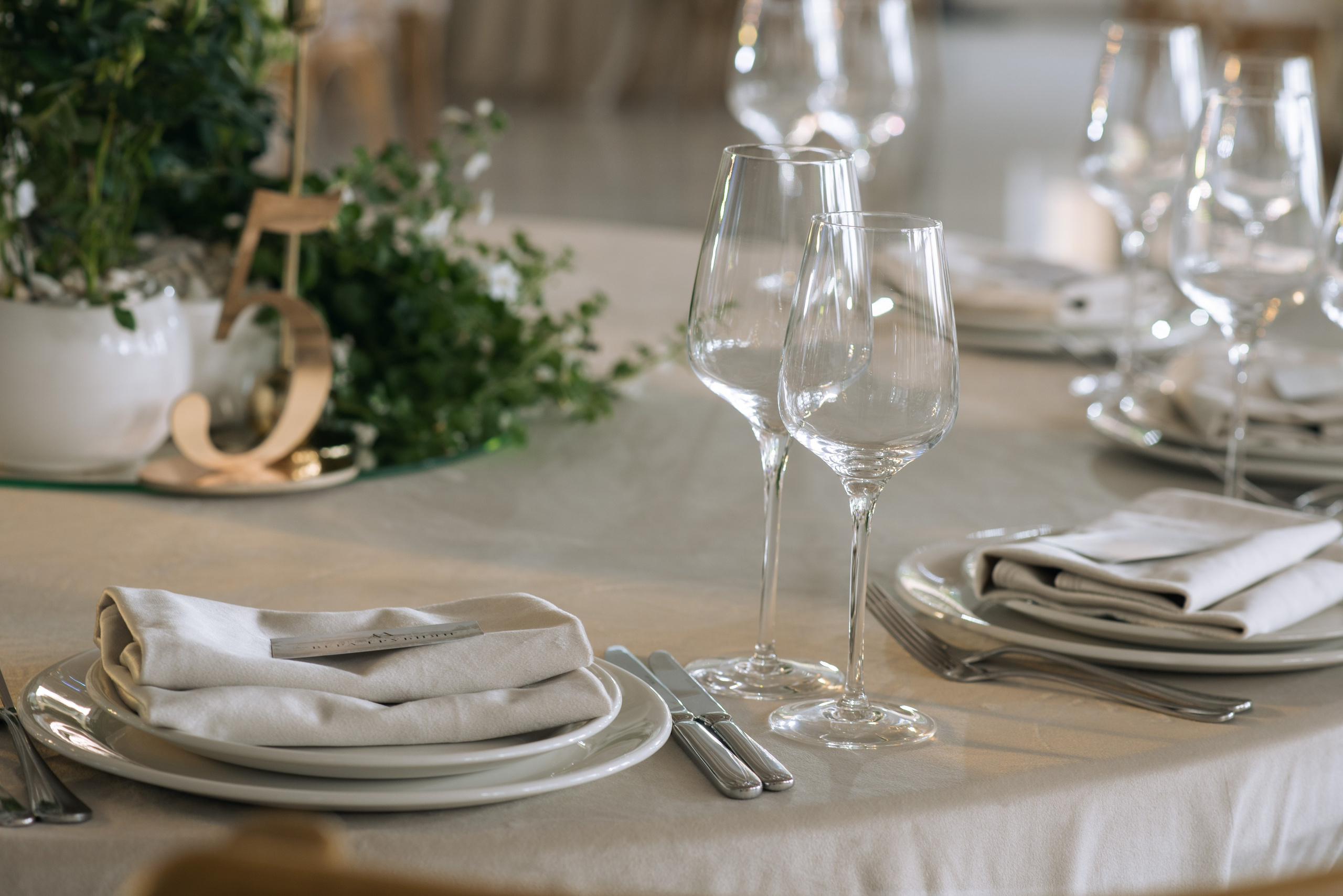 Свадебный фотограф москва. Свадебный фотограф Москва Истра Звенигород Нахабино