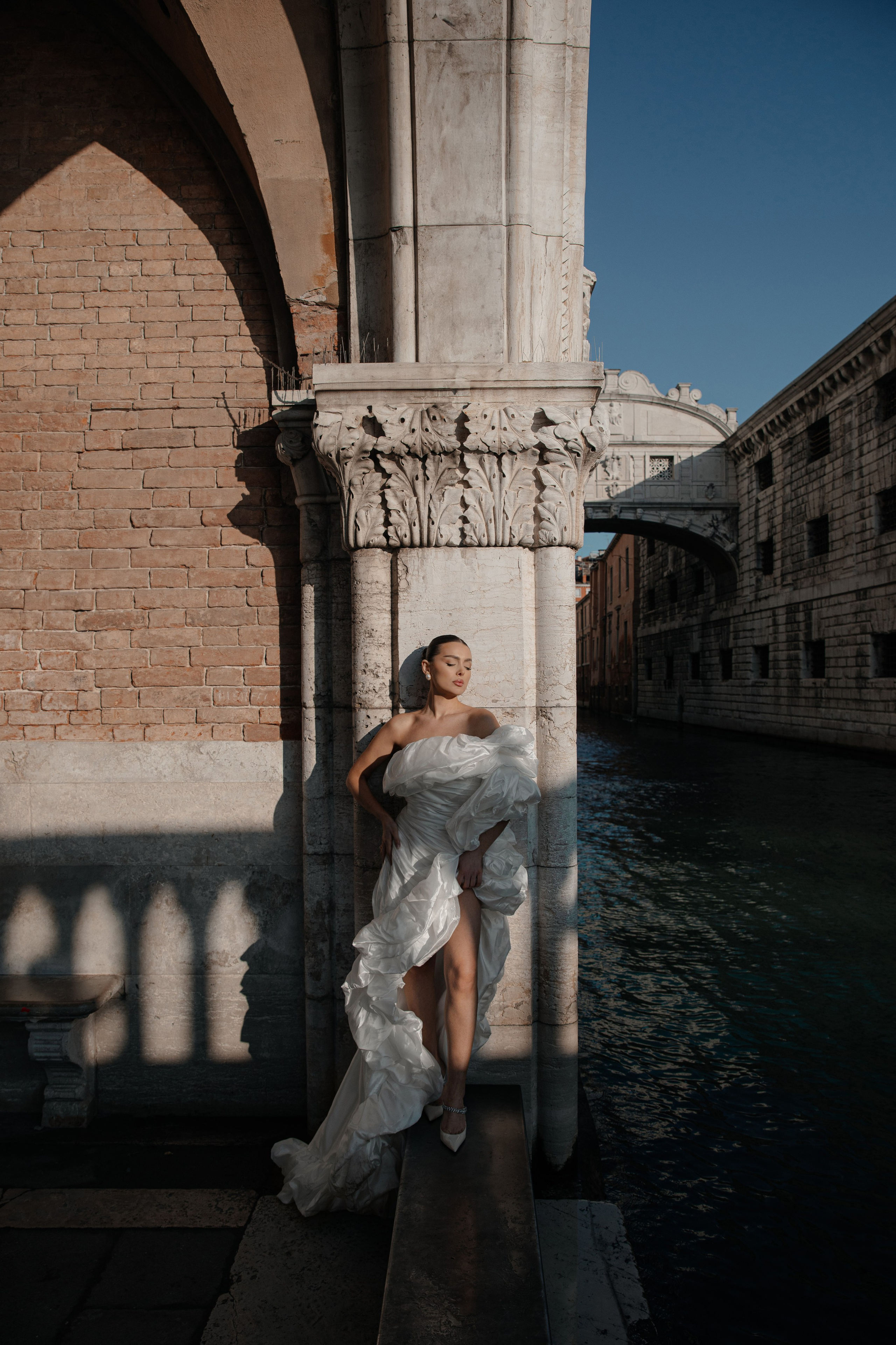 Leo & Emmy. Фотограф Анжелика Кварц. Санкт-Петербург, Wedding Photographer in Spain, France, Italy, Montenegro