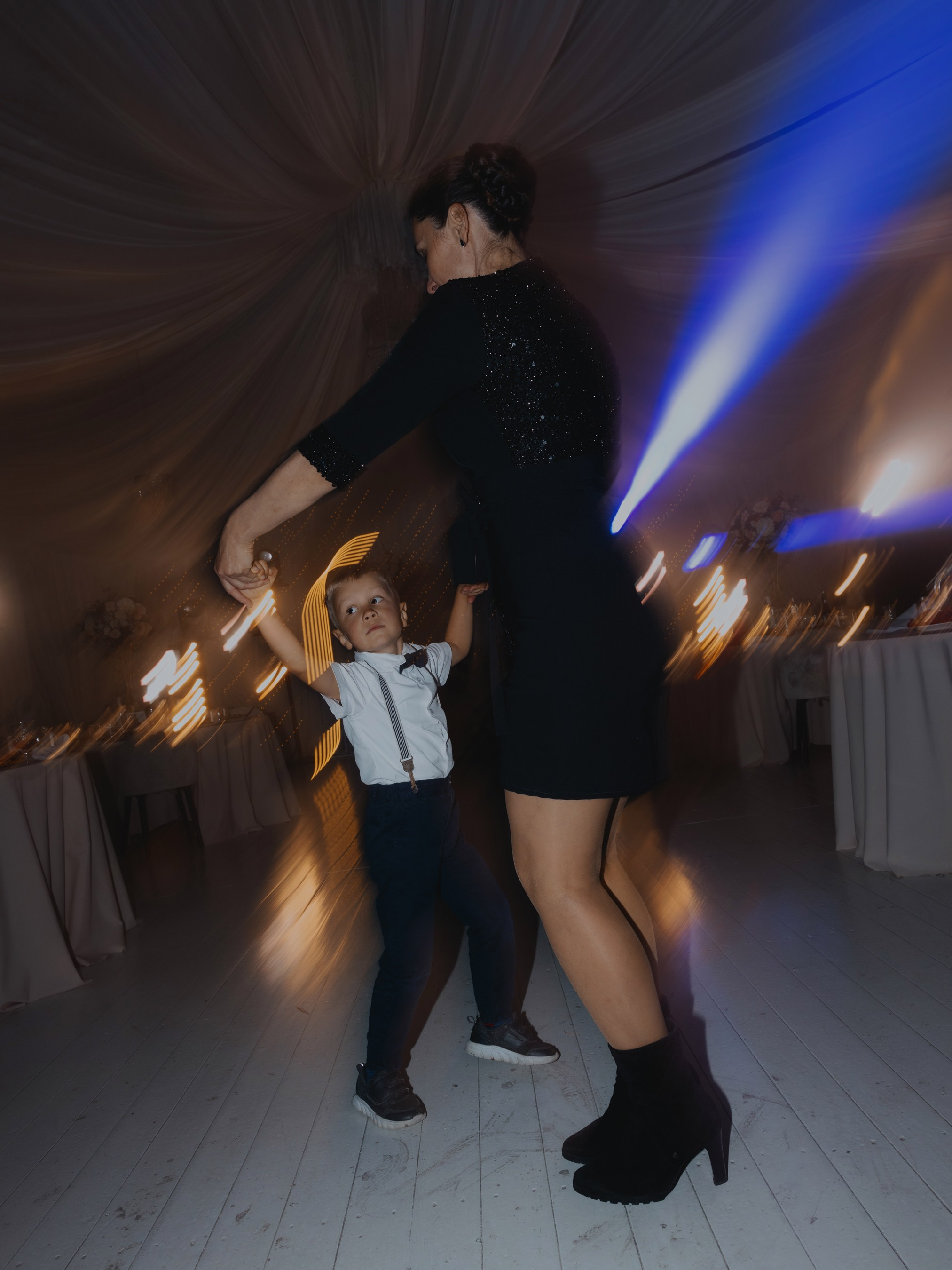 Сергей и Даша (полный день). Свадебные фотографы в Гомеле и Минске Сергей и Анастасия Фещенок