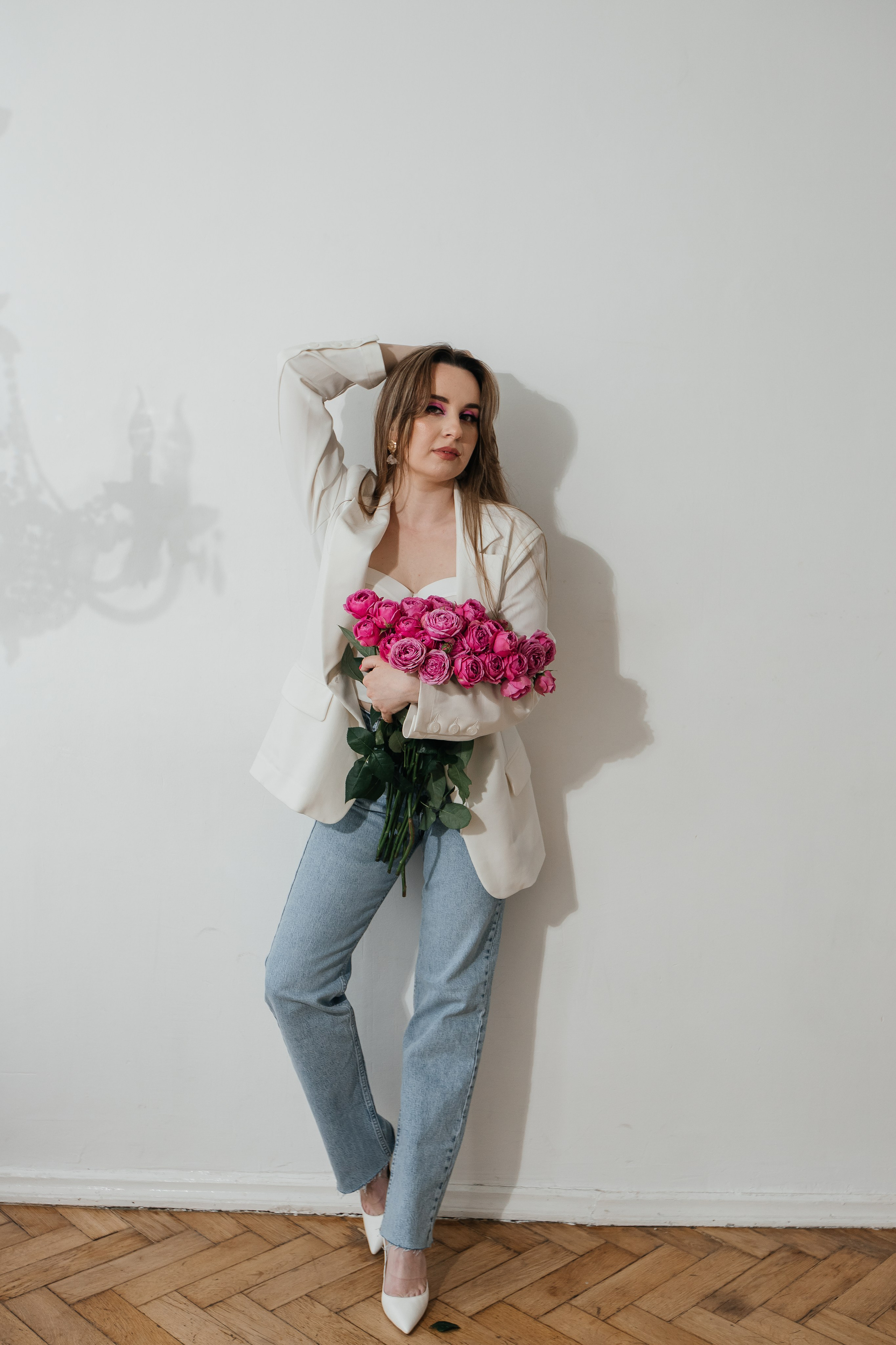 Студия. Свадебный и семейный фотограф Ростова-на-Дону Ирина Бондарева