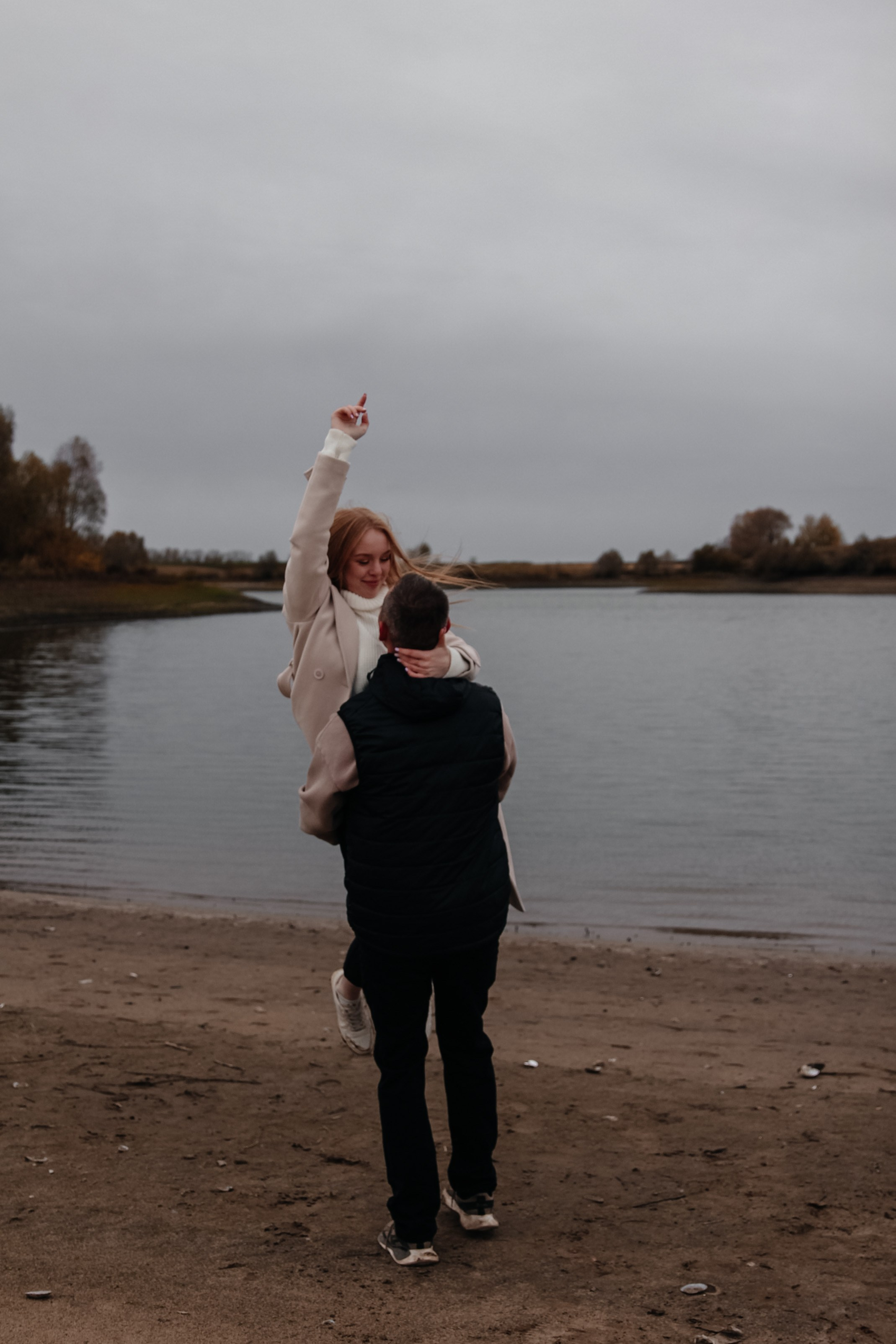Шиловский. Свадебный и семейный фотограф в городе Пенза, Саранск, Ковылкино