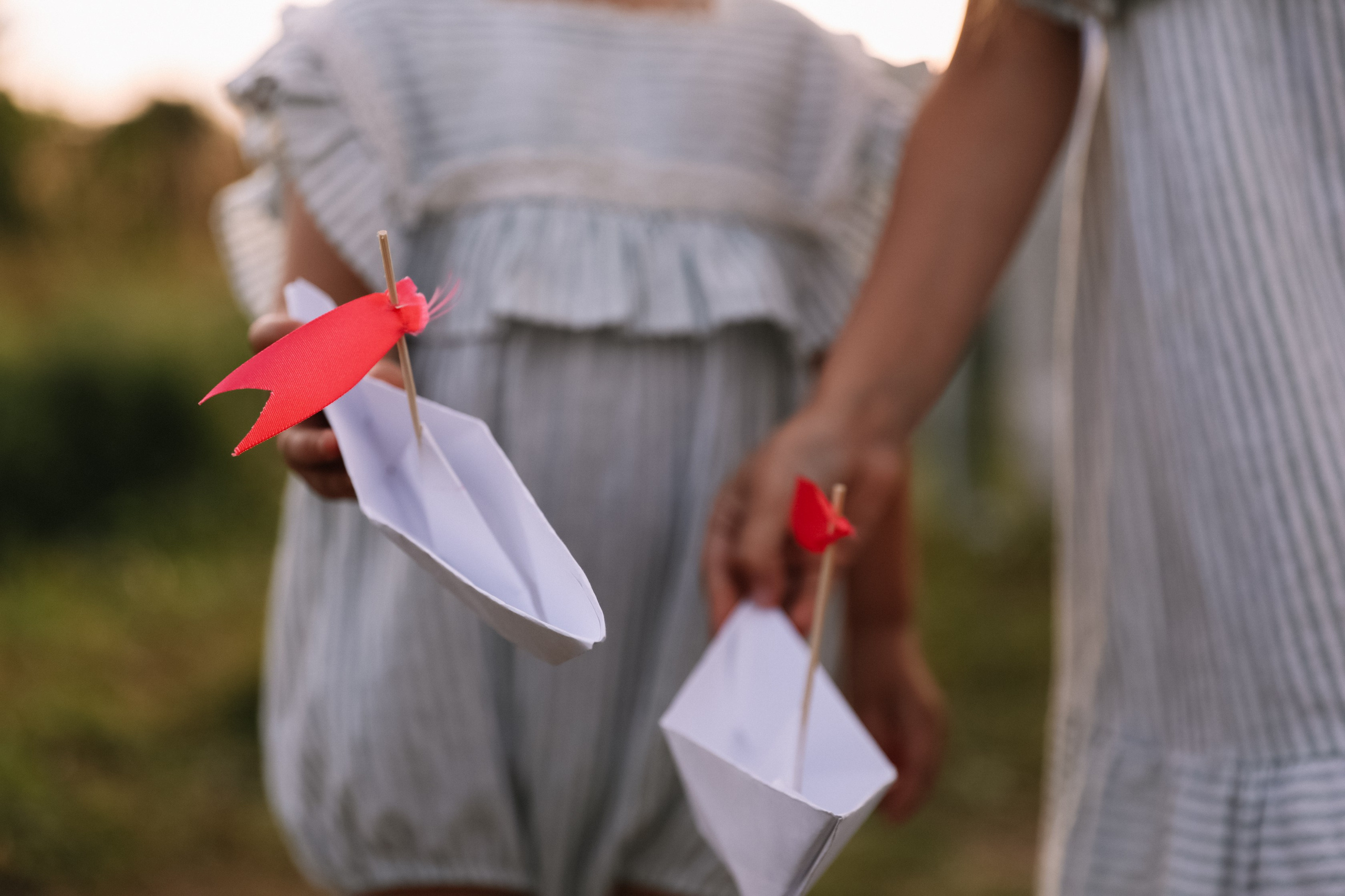 Однажды, летним днём. Свадебный и семейный фотограф в городе Пенза, Саранск, Ковылкино