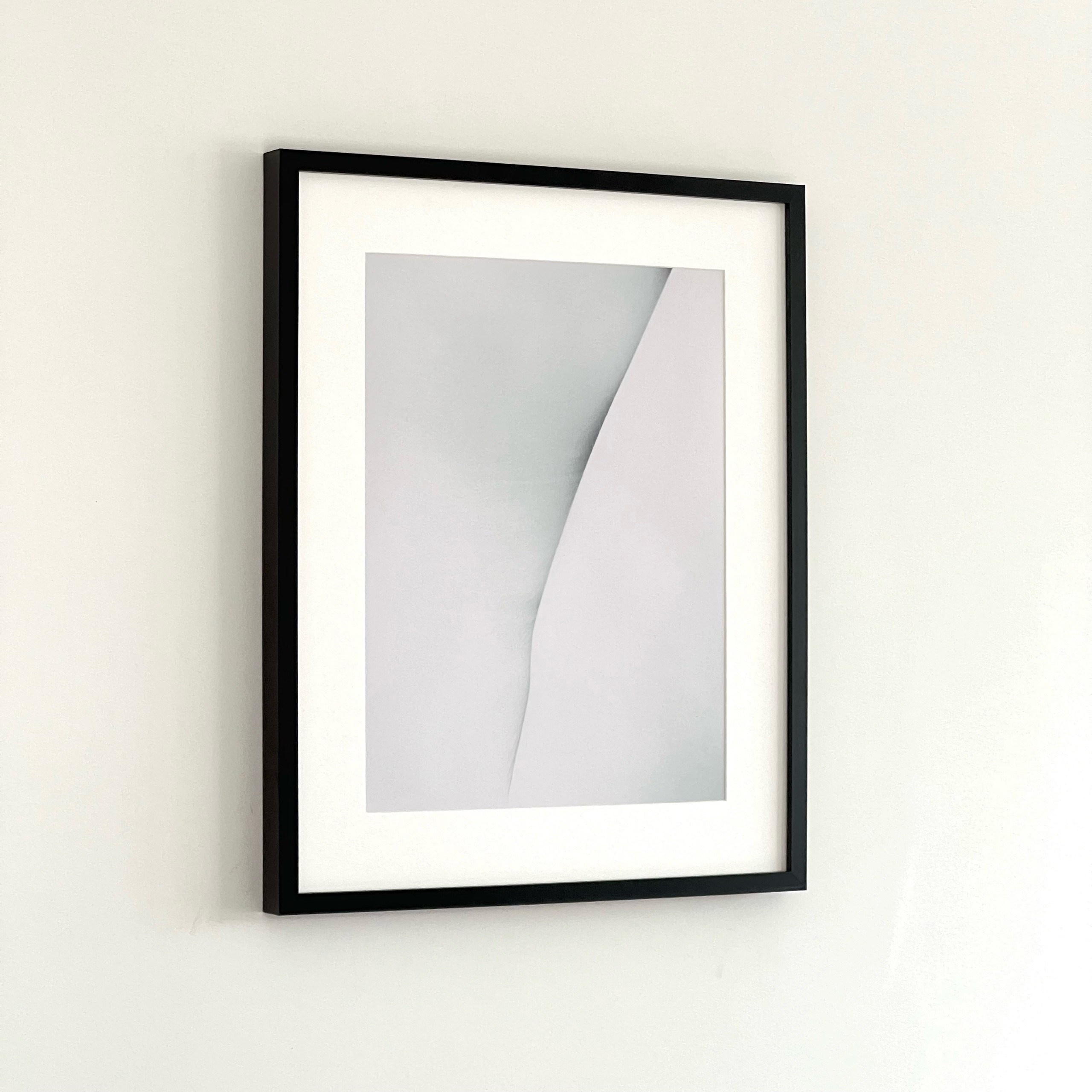 Созданов Максим фотограф во Владивостоке