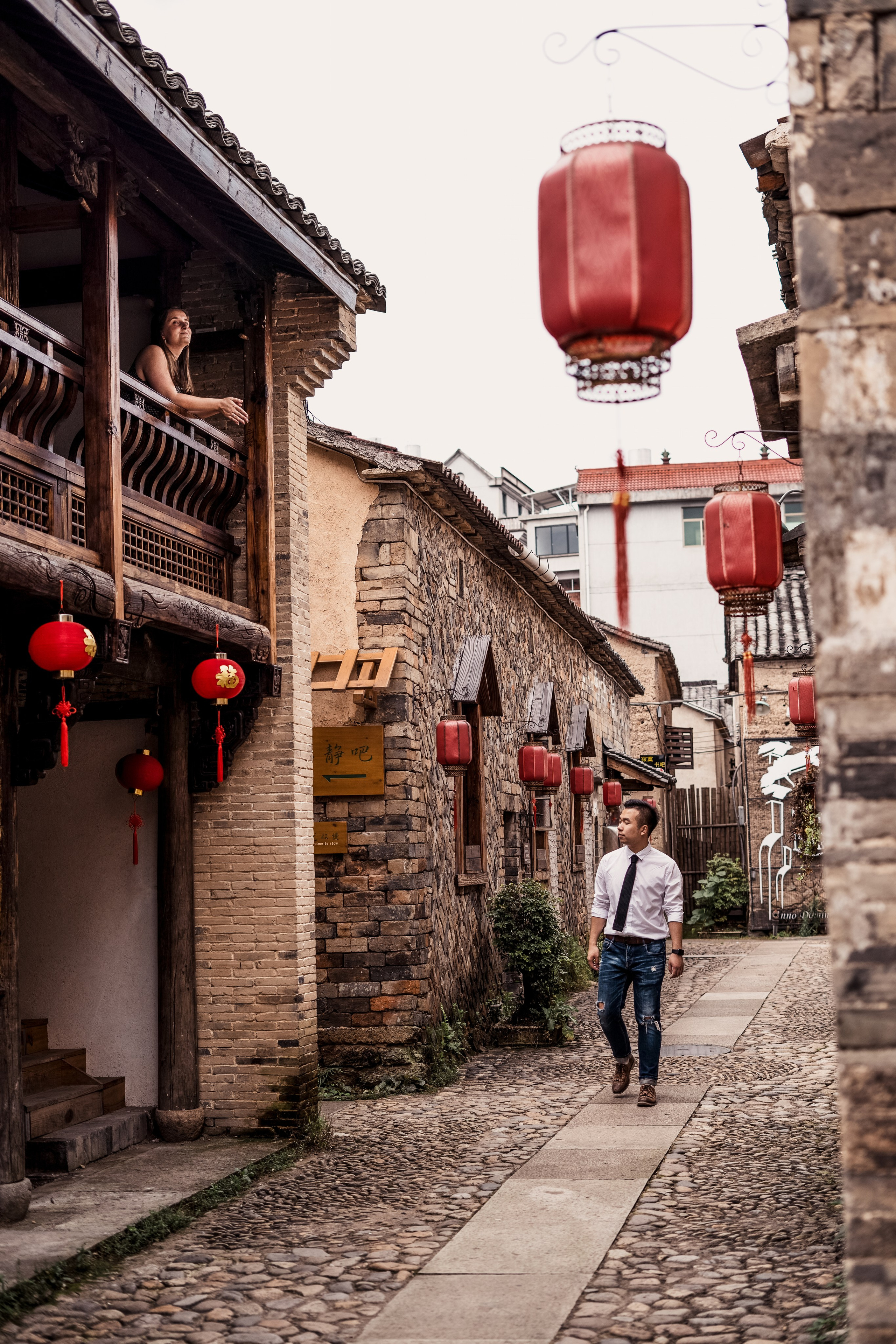 K. and C. Репортажный и свадебный фотограф Роман Яшкильдин
