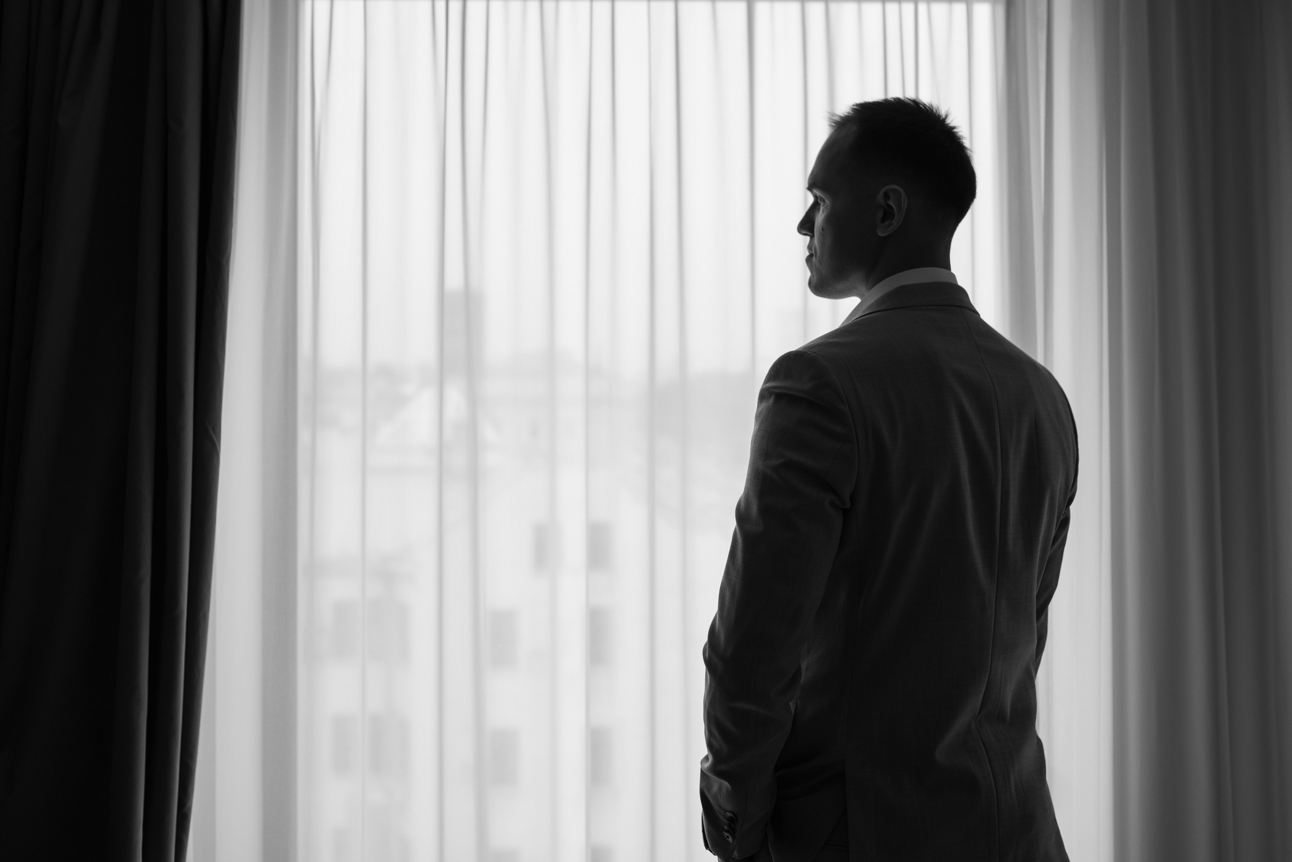 Я буду твоей улыбкой. Свадебный и семейный фотограф в Москве Julia Juice