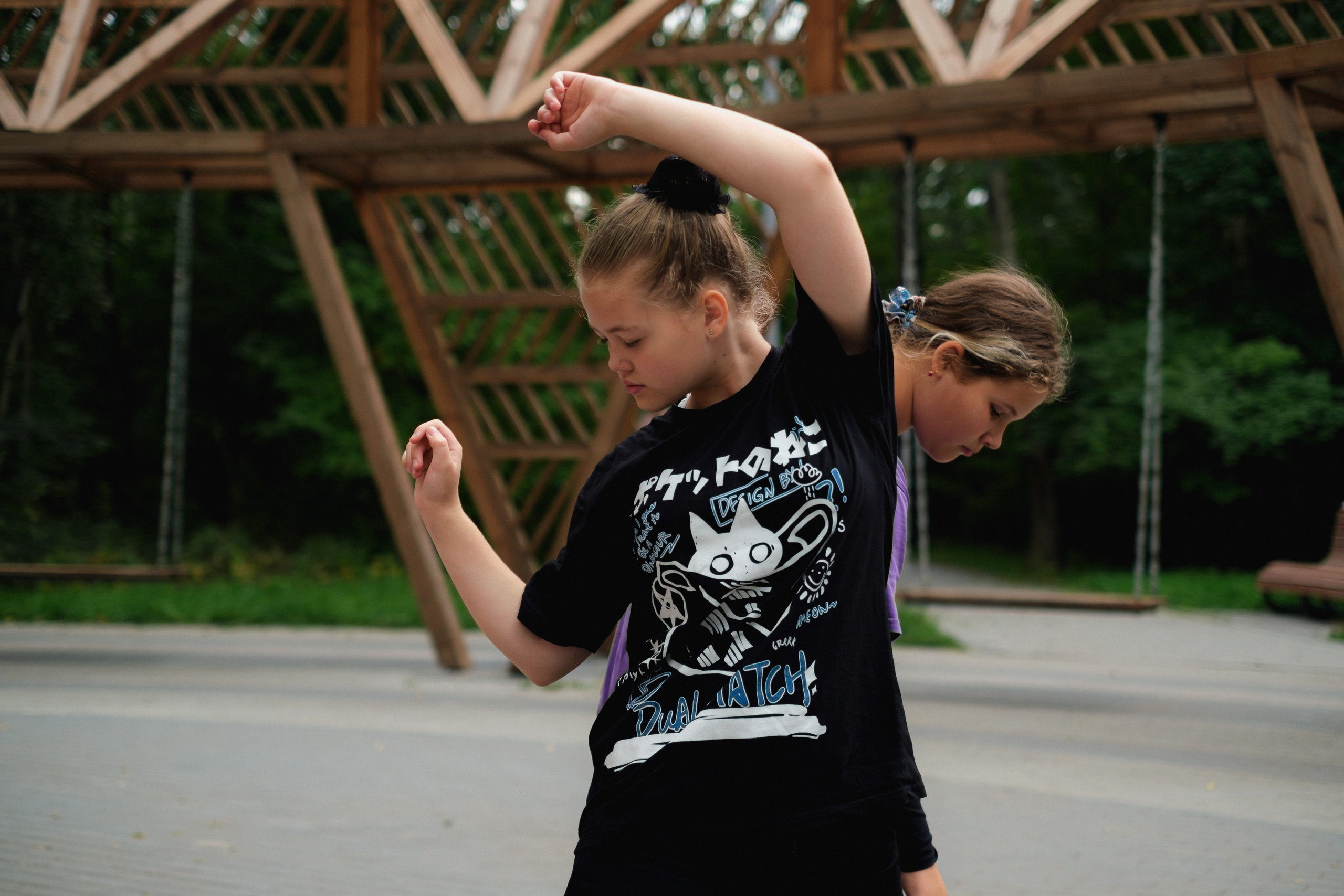 Агапэ. Фотограф Благовещенска Яна