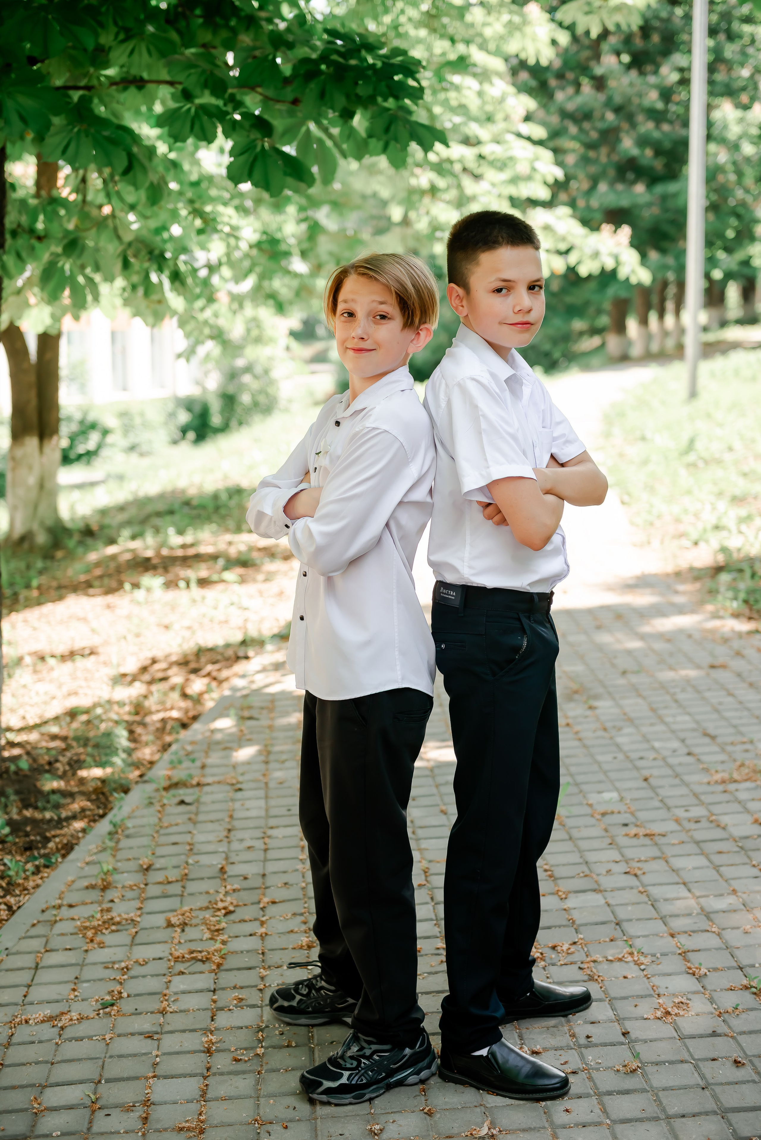 4 «Б» |г.Белгород |31 школа|2024-2025. ALBUMIA