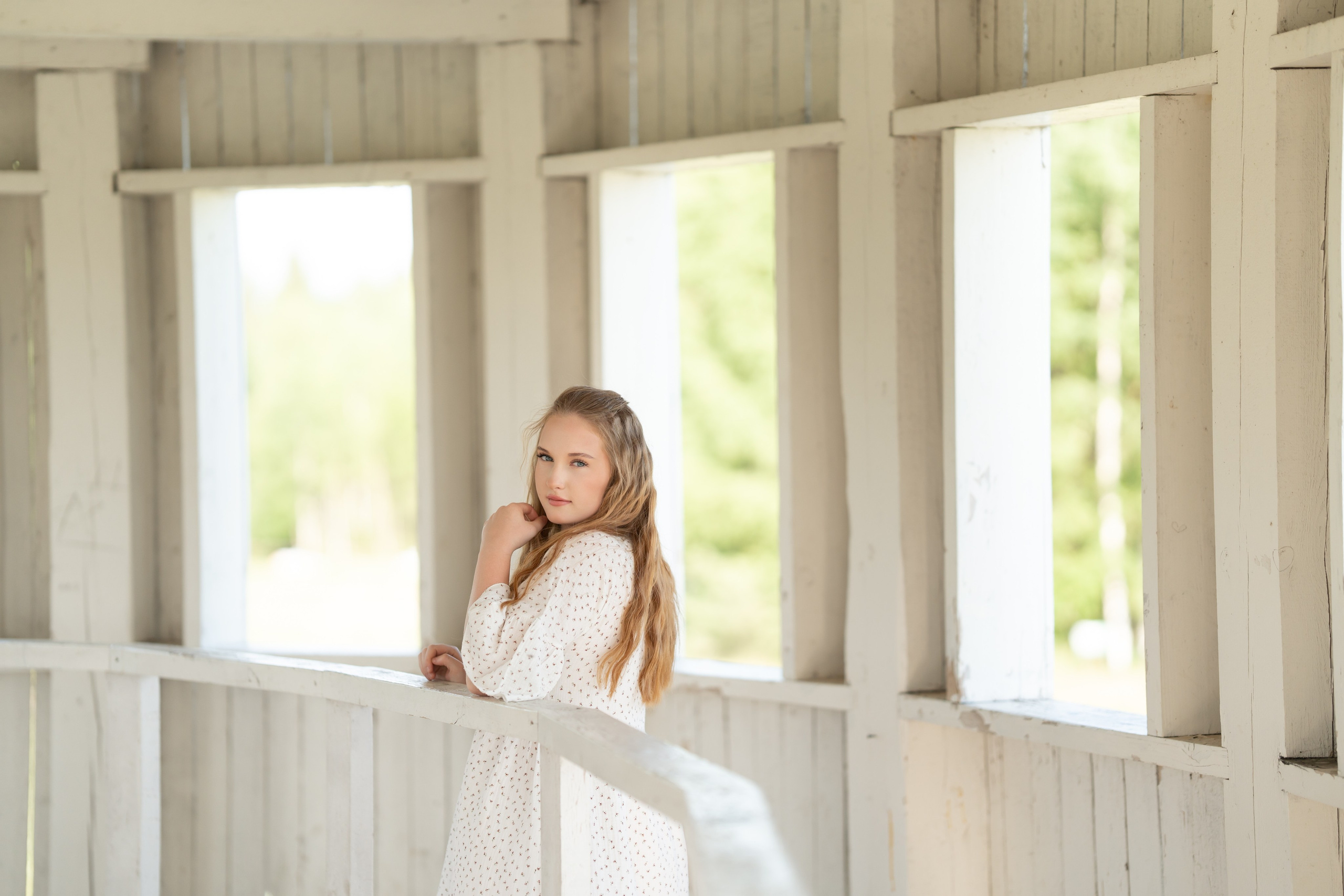 Индивидуальные. Индивидуальные и семейные фотосессии в Калужской области Катерина Шатохина