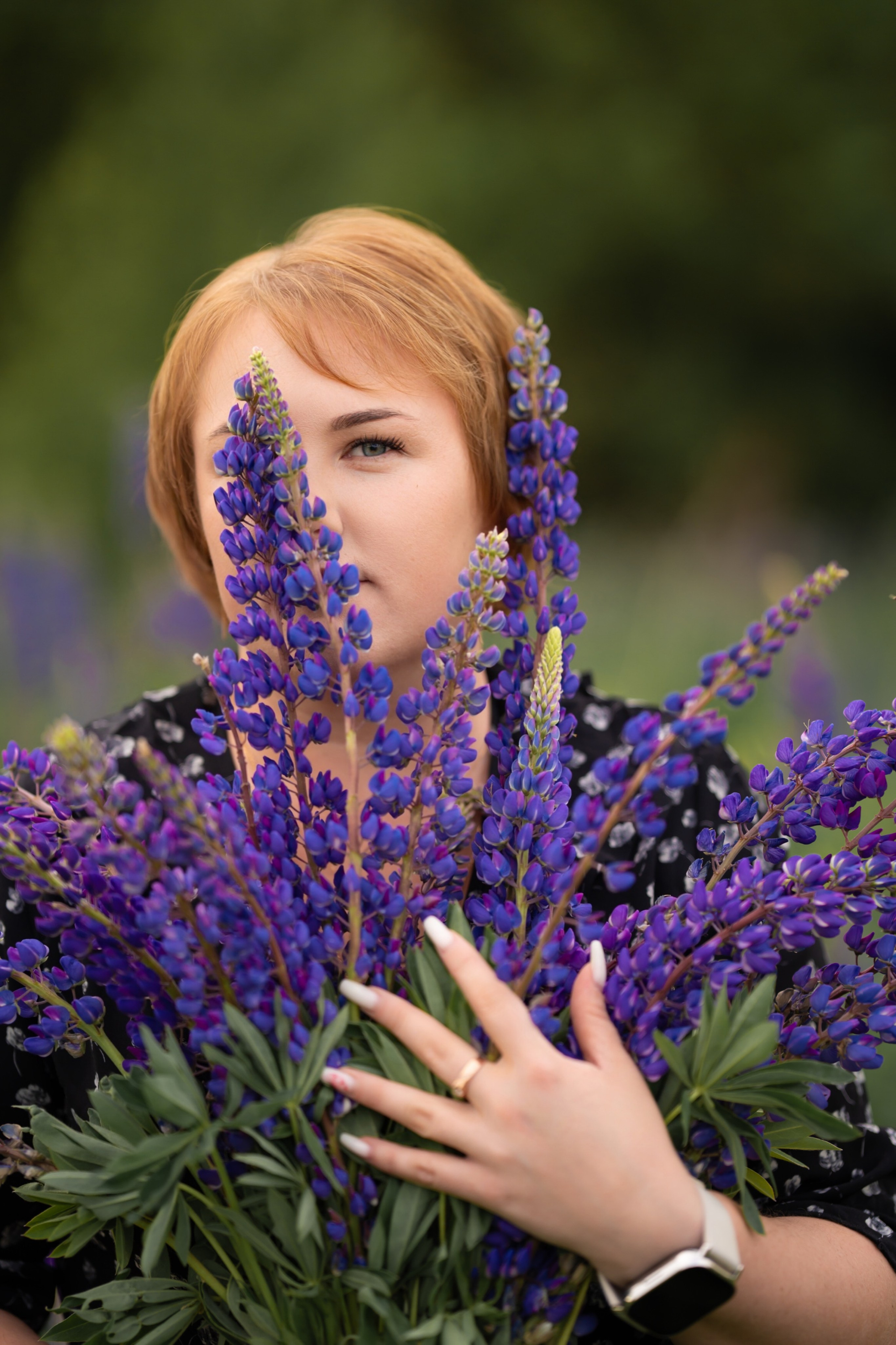 Индивидуальные. Индивидуальные и семейные фотосессии в Калужской области Катерина Шатохина