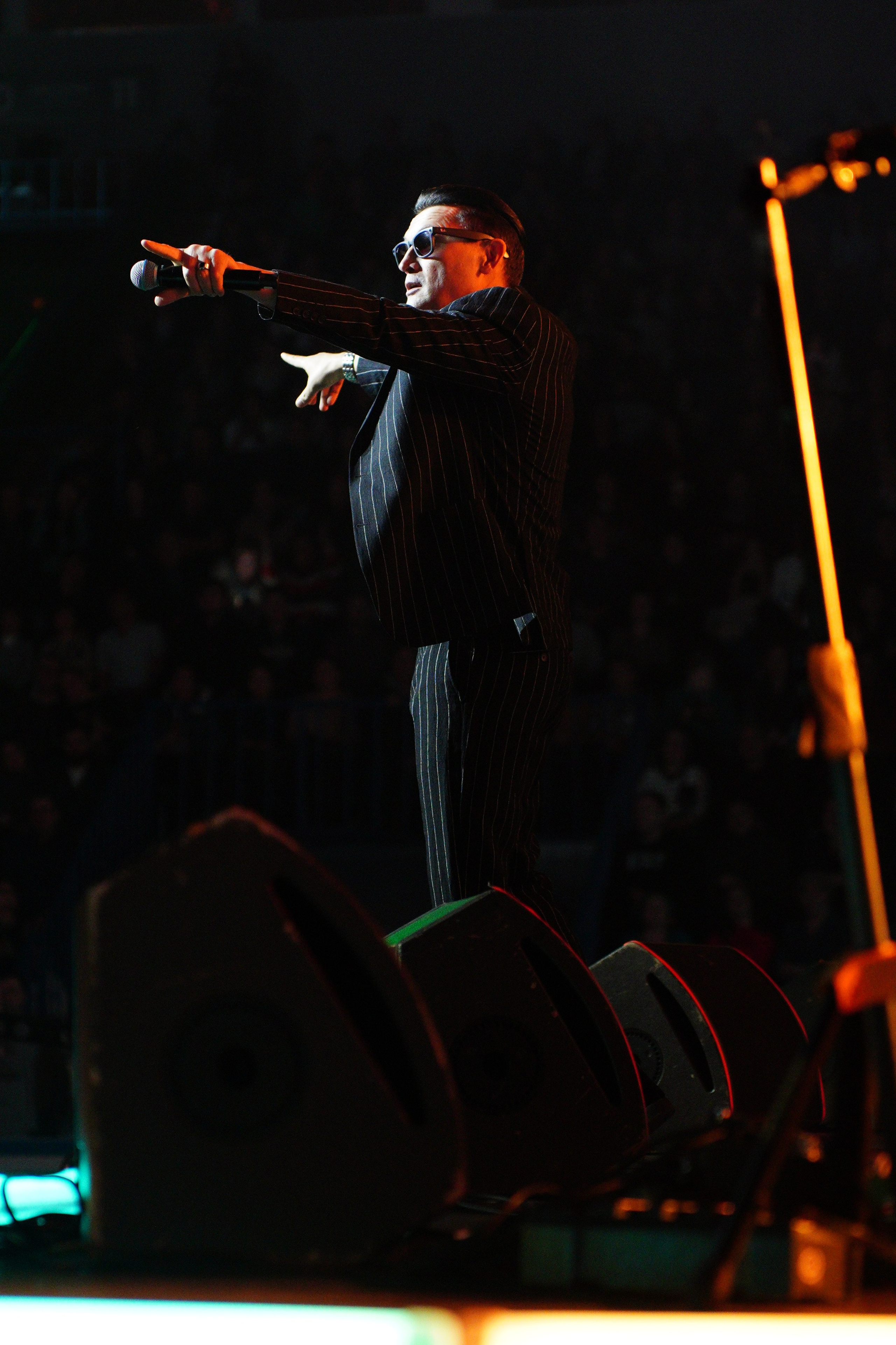 Салават Фатхутдинов Уфа Арена. Pupov.png