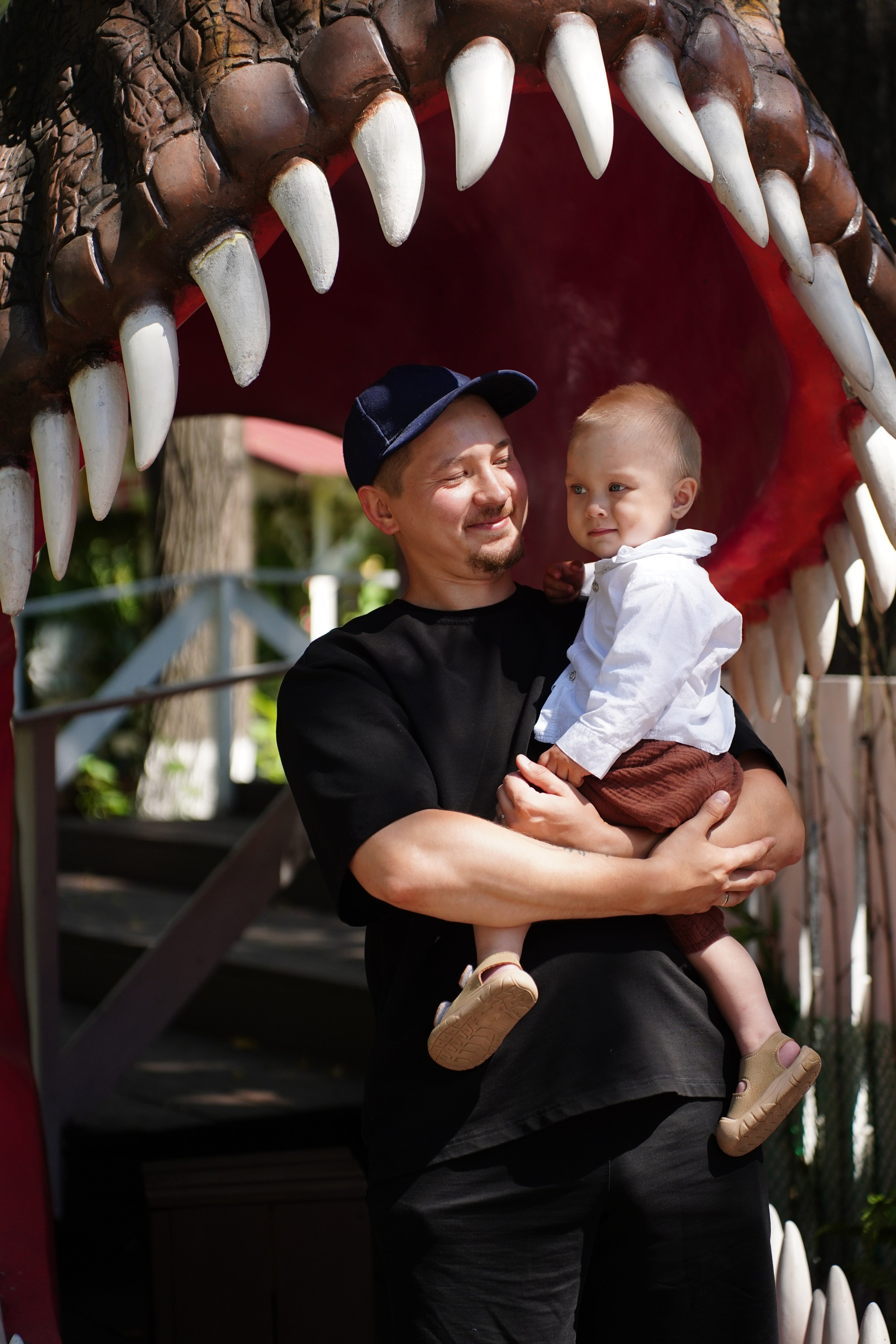 Детский день рождения Анна. Pupov.png