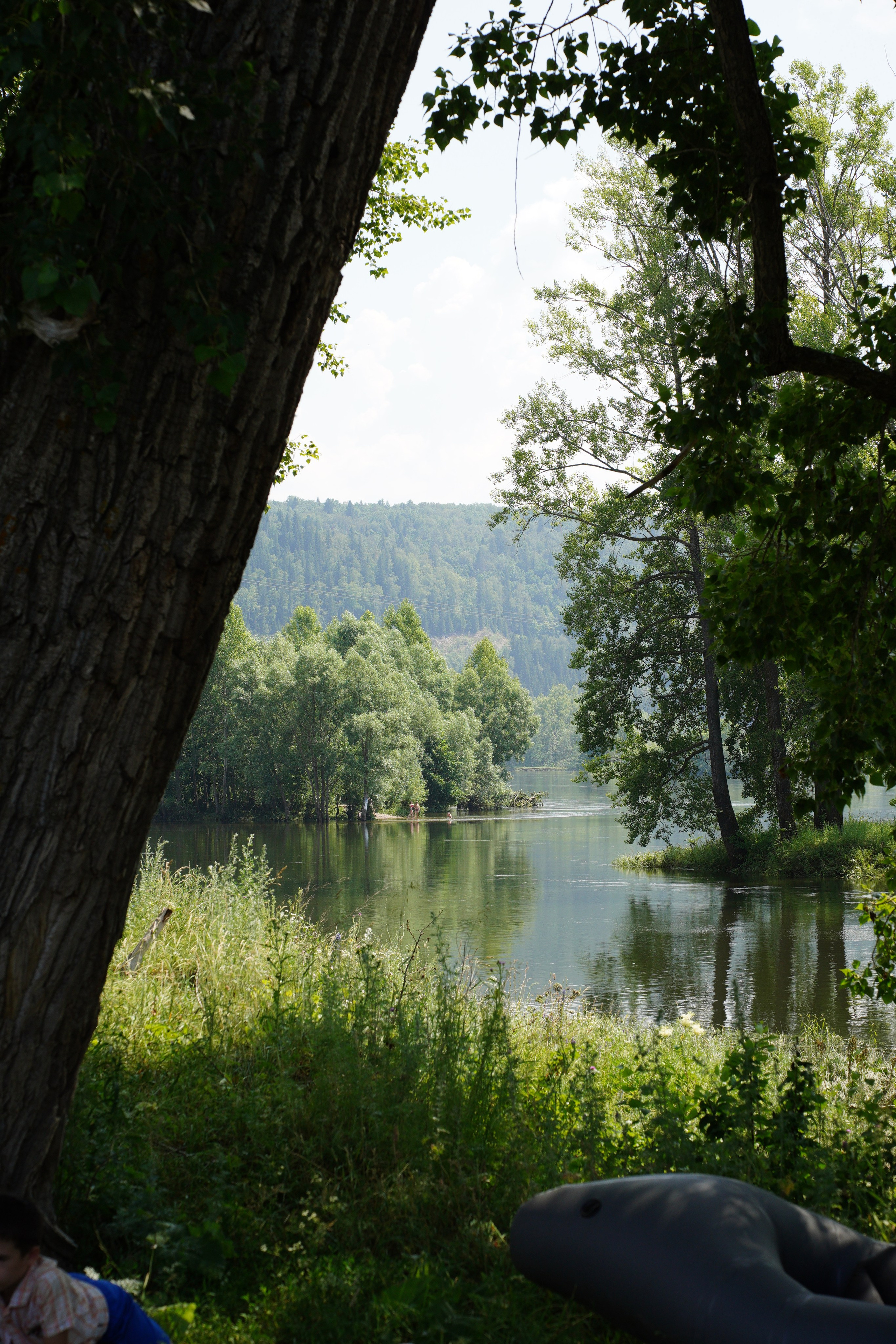 3-ех дневный сплав по «Уфимке». Pupov.png