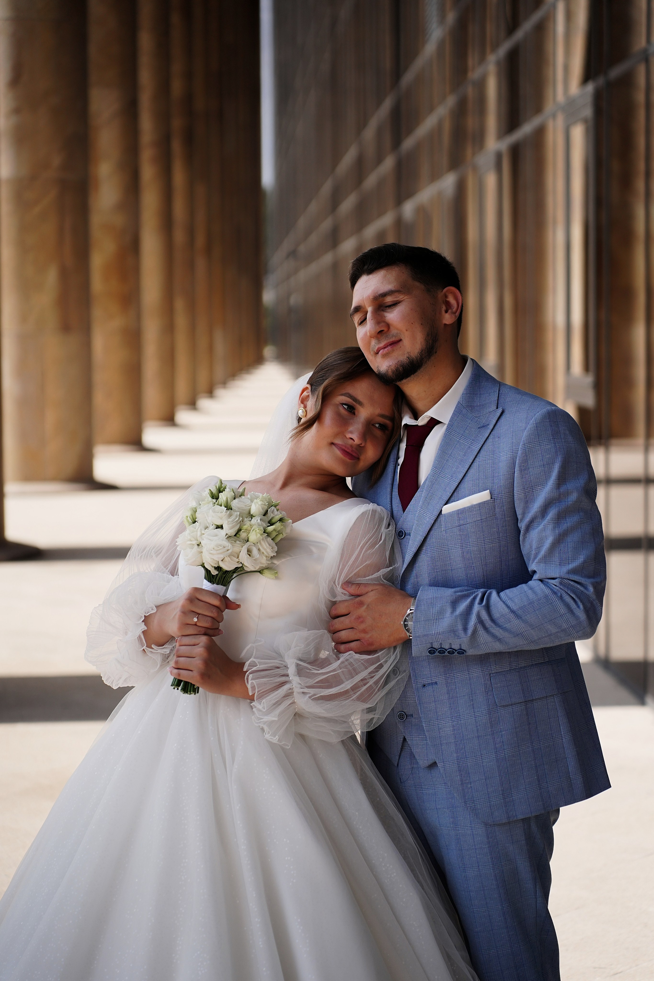 Айман и Тимур. Pupov.png