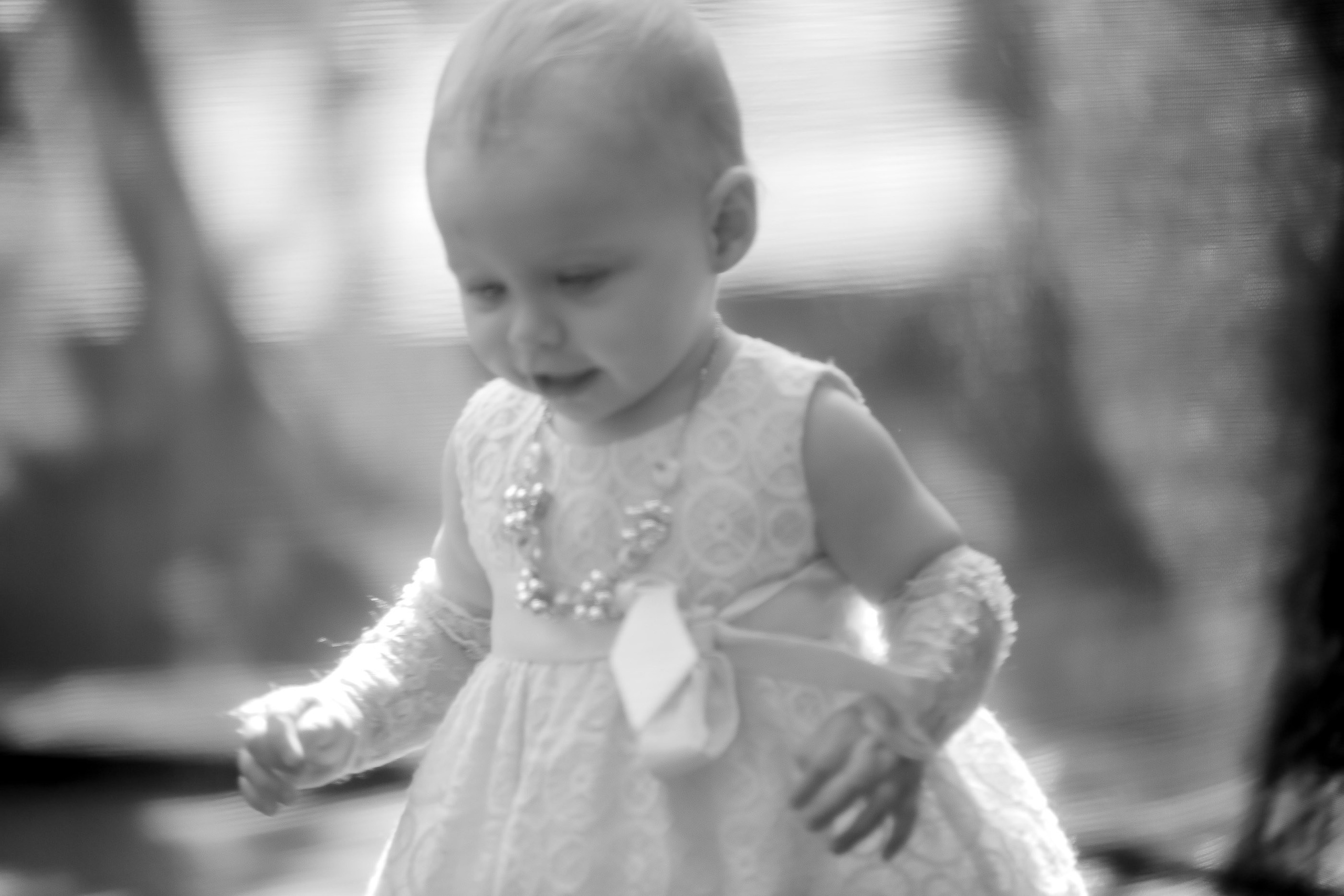 1 год. Максим Матвийченко и Виктория Басова профессионалы своего дела