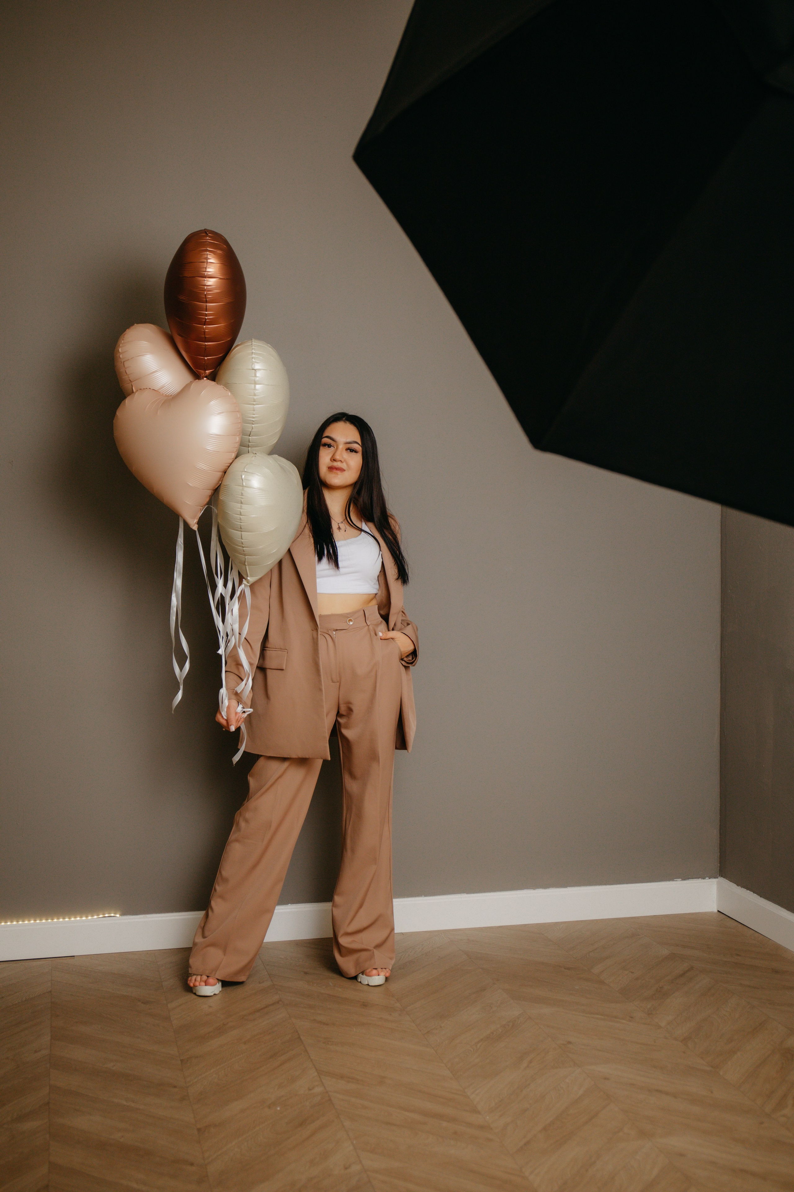 Загира. Свадебный и женский фотограф