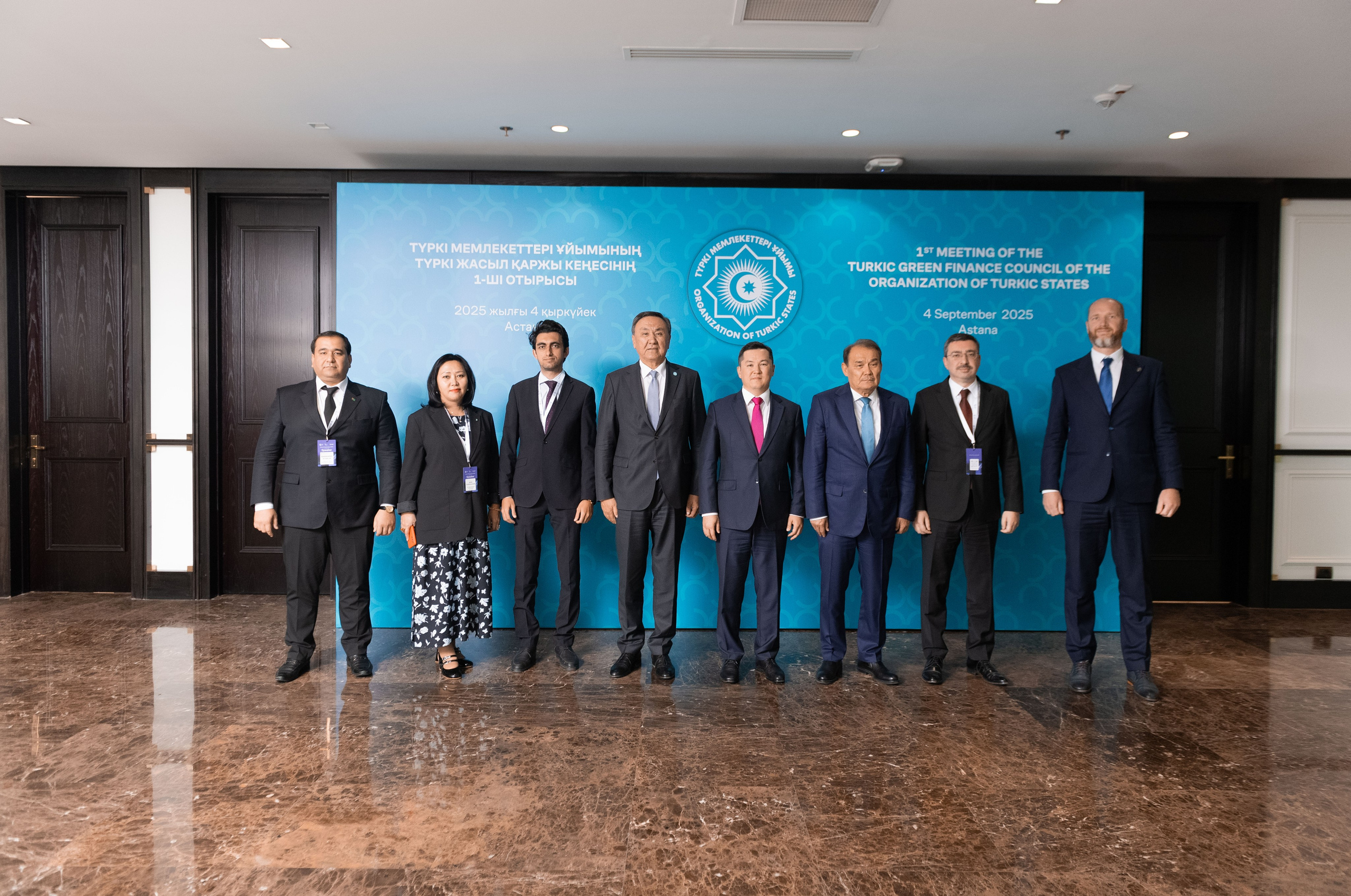 AFD 2025. OSPAN ALI photographer