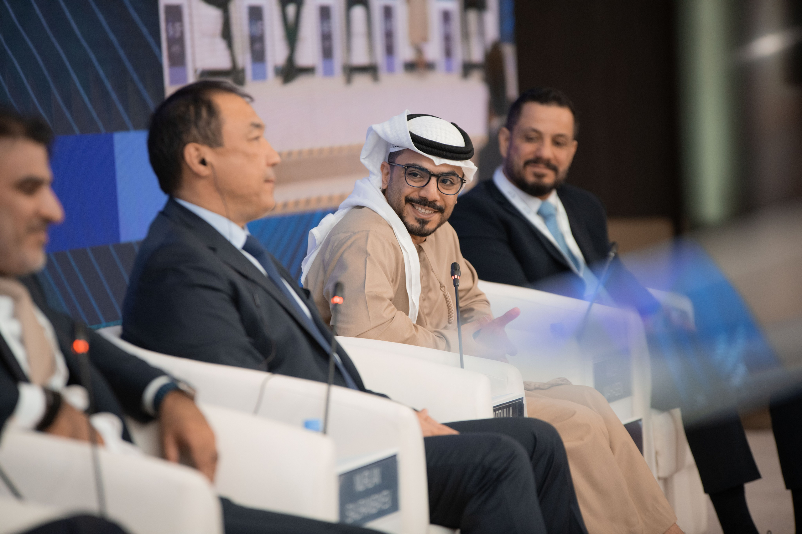 AFD 2025. OSPAN ALI photographer