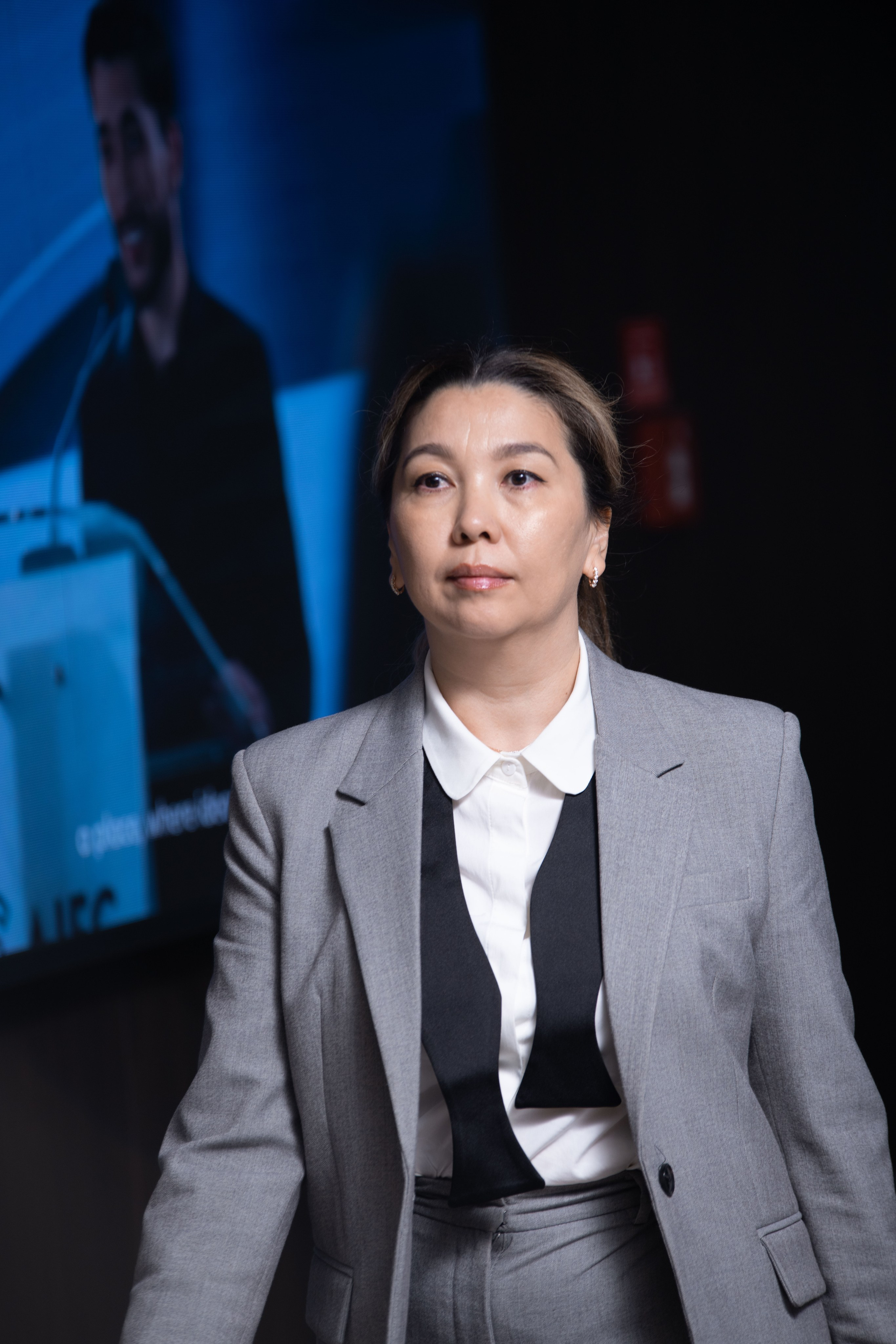 AFD 2025. OSPAN ALI photographer