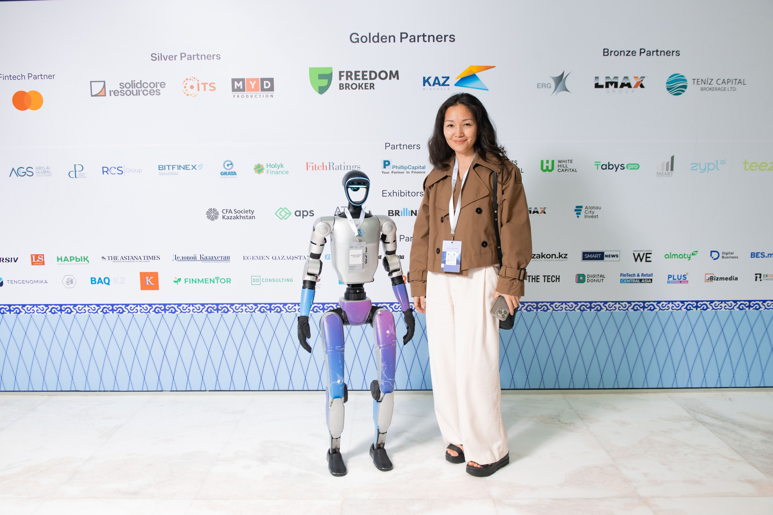 AFD 2025. OSPAN ALI photographer