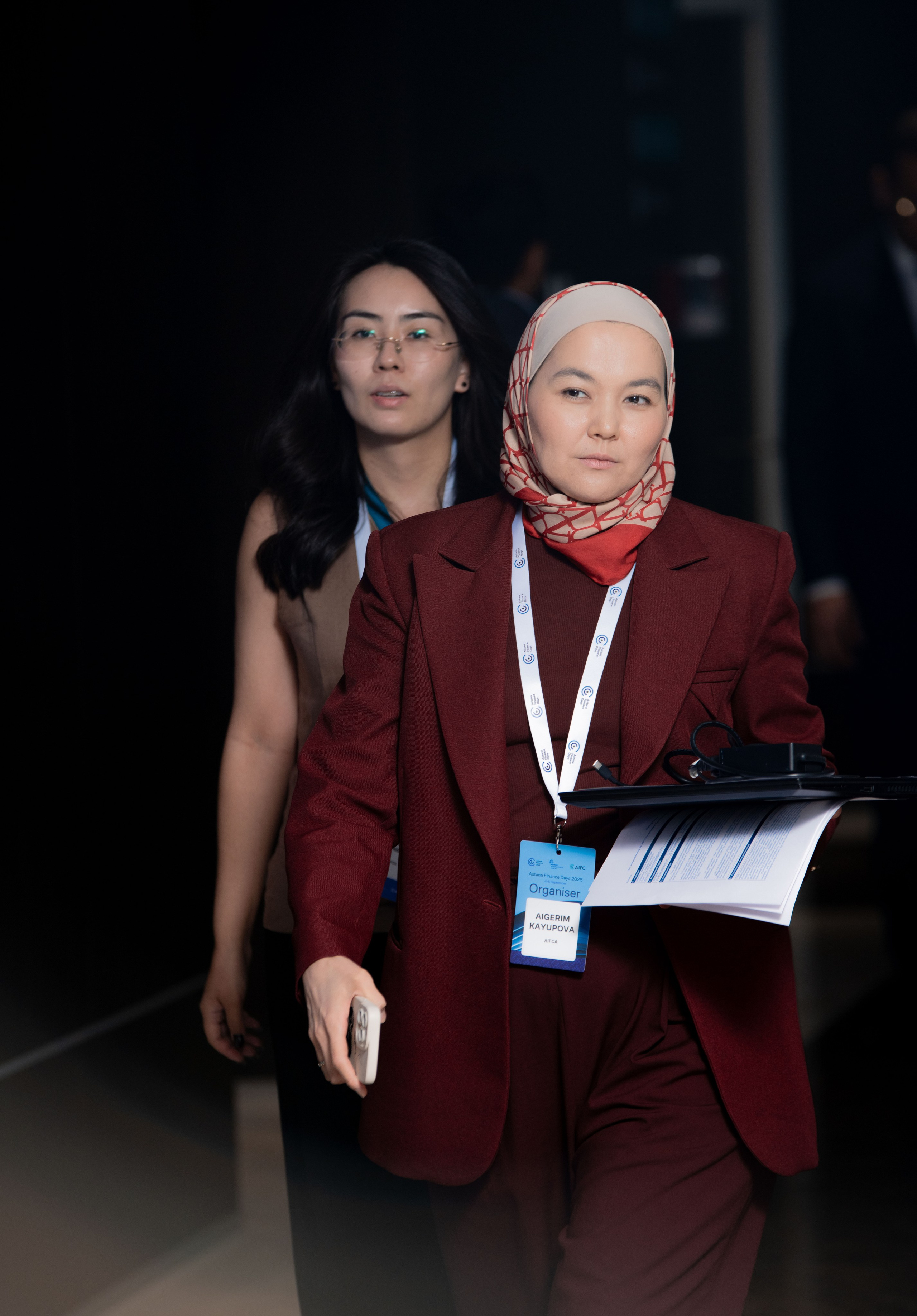 AFD 2025. OSPAN ALI photographer