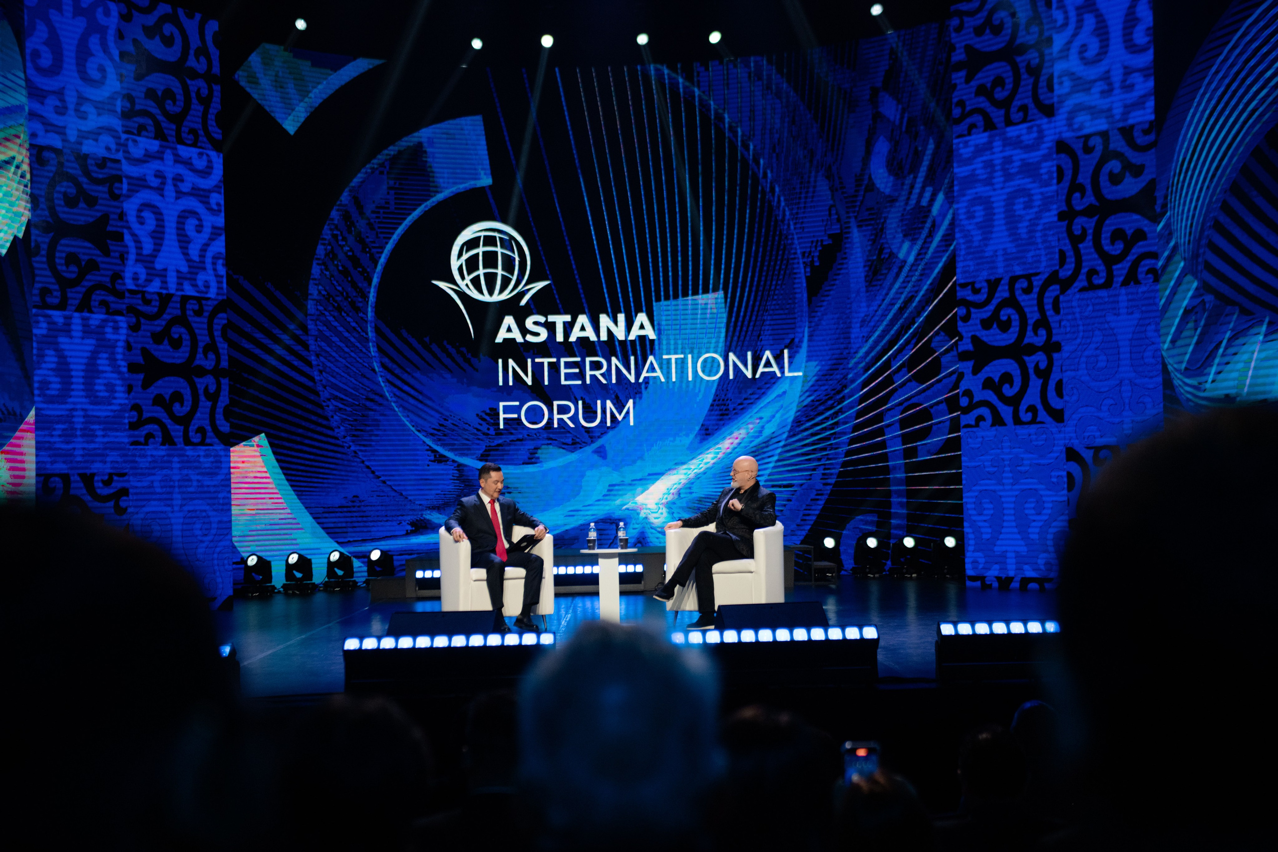 AFD 2025. OSPAN ALI photographer