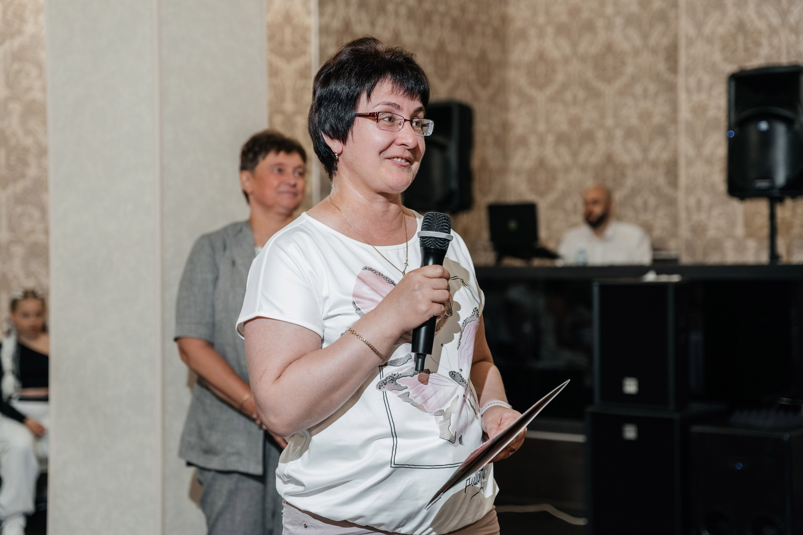 Александр и Екатерина. Gan media. Свадебные видео и фото в Барнауле. Антон Губанов