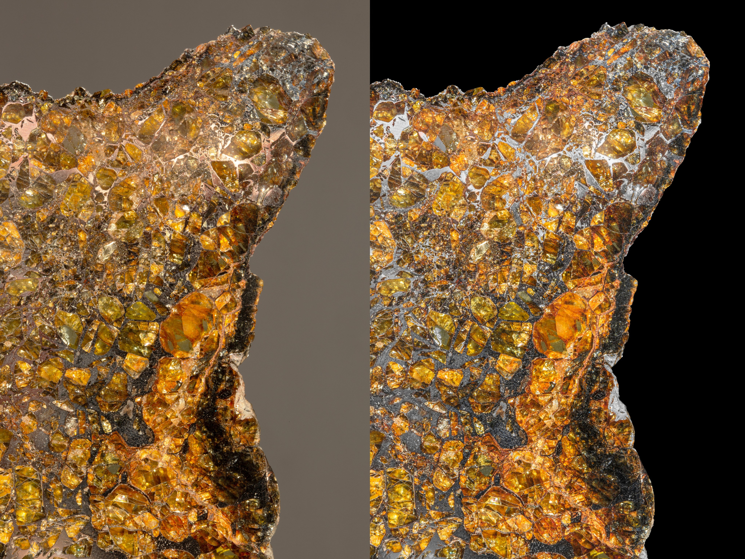 Предметы коллекционирования