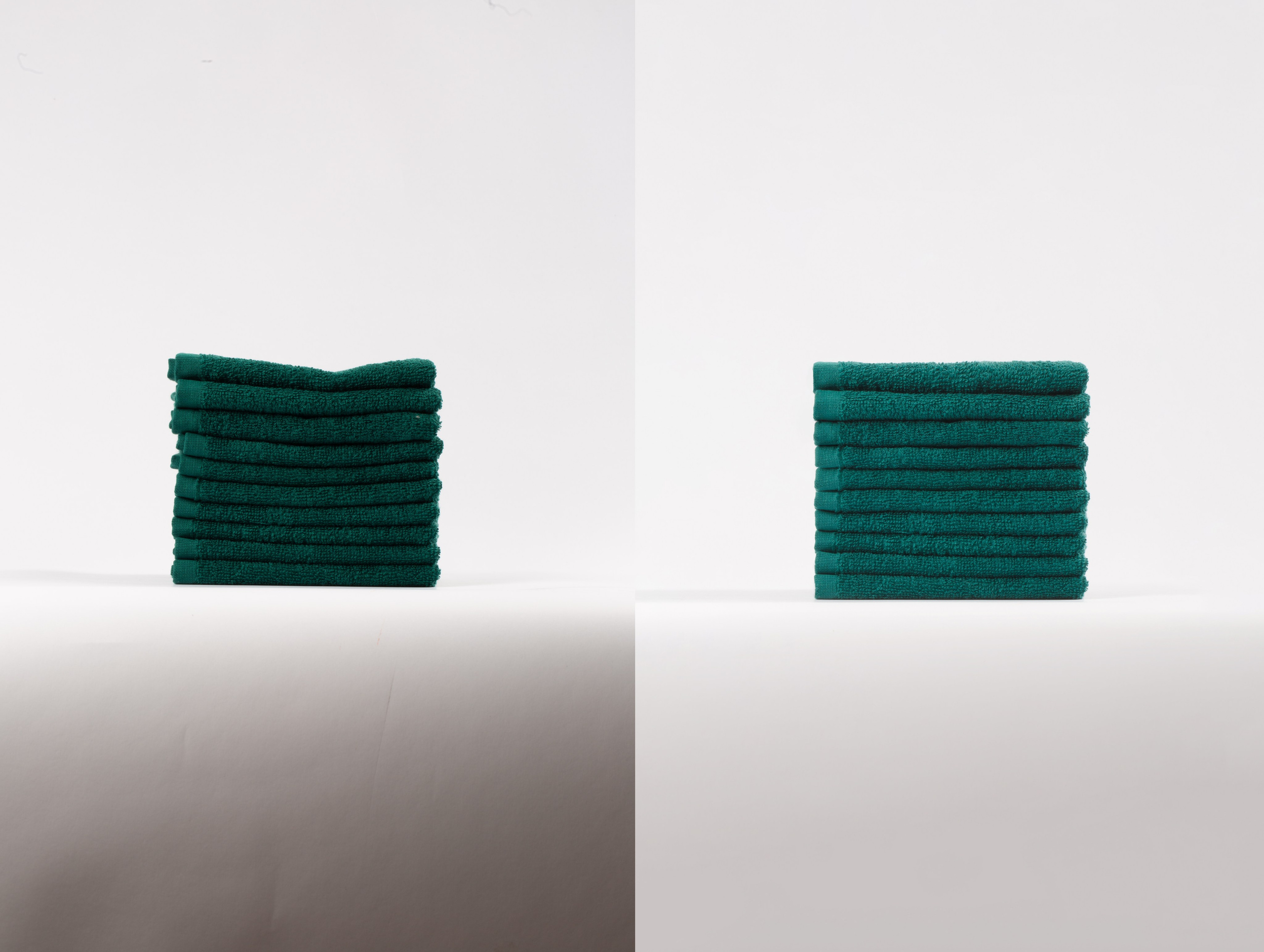 Домашний текстиль