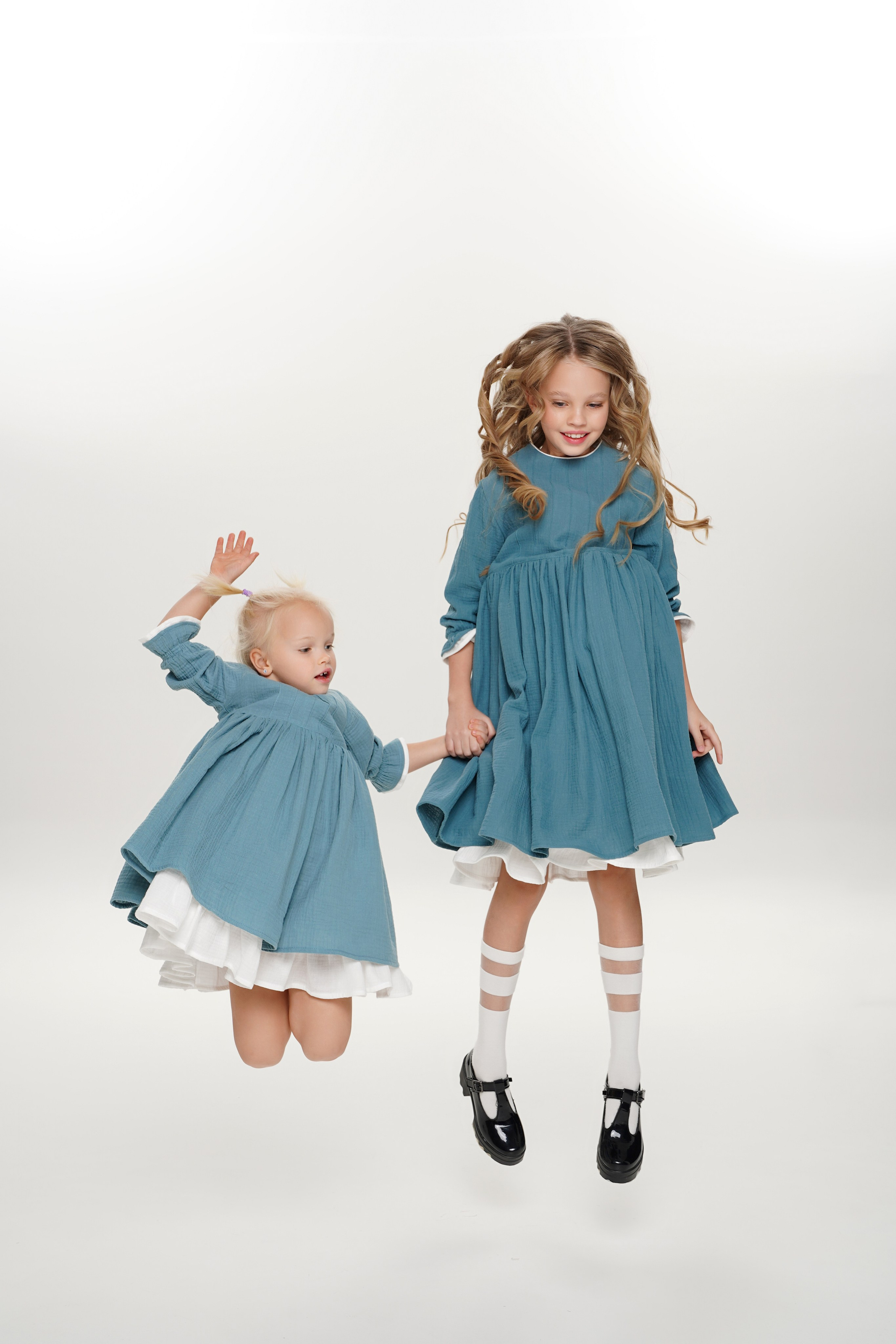 ALLEN MYERS. Контентный и свадебный фотограф в Краснодаре и Сочи Елена Плотникова