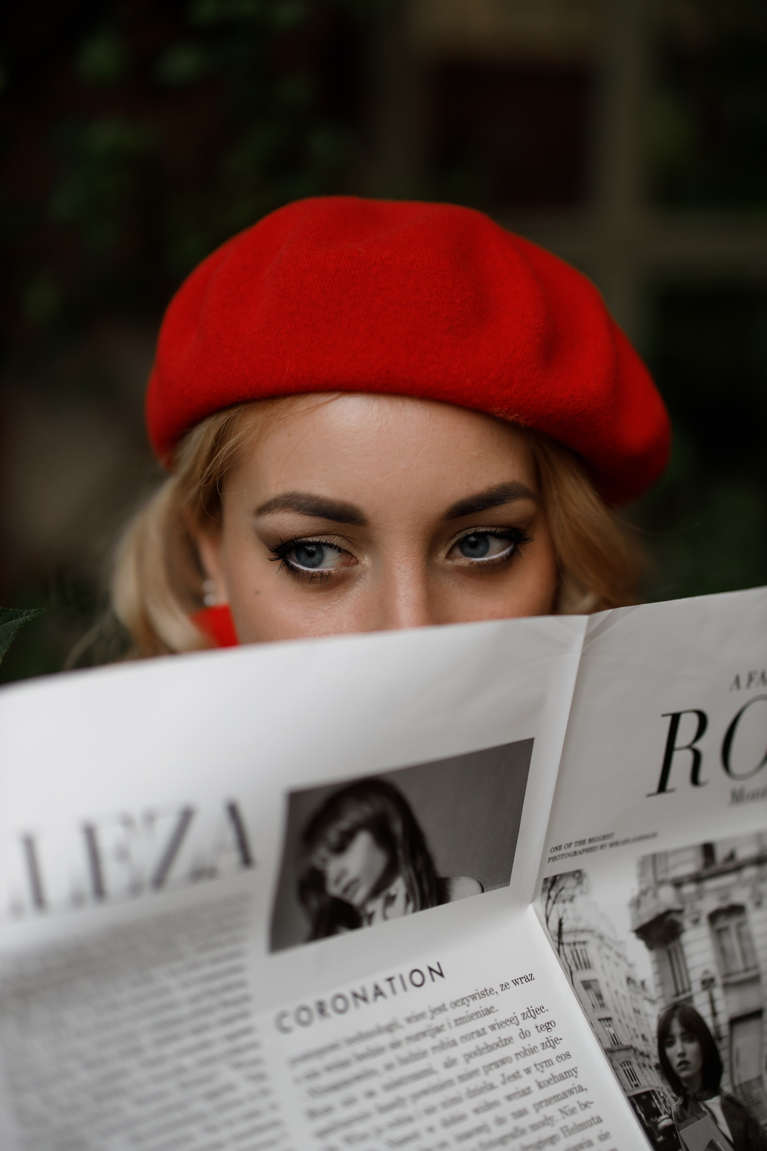 Индивидуальные. Фотограф и видеограф Москва Анапа