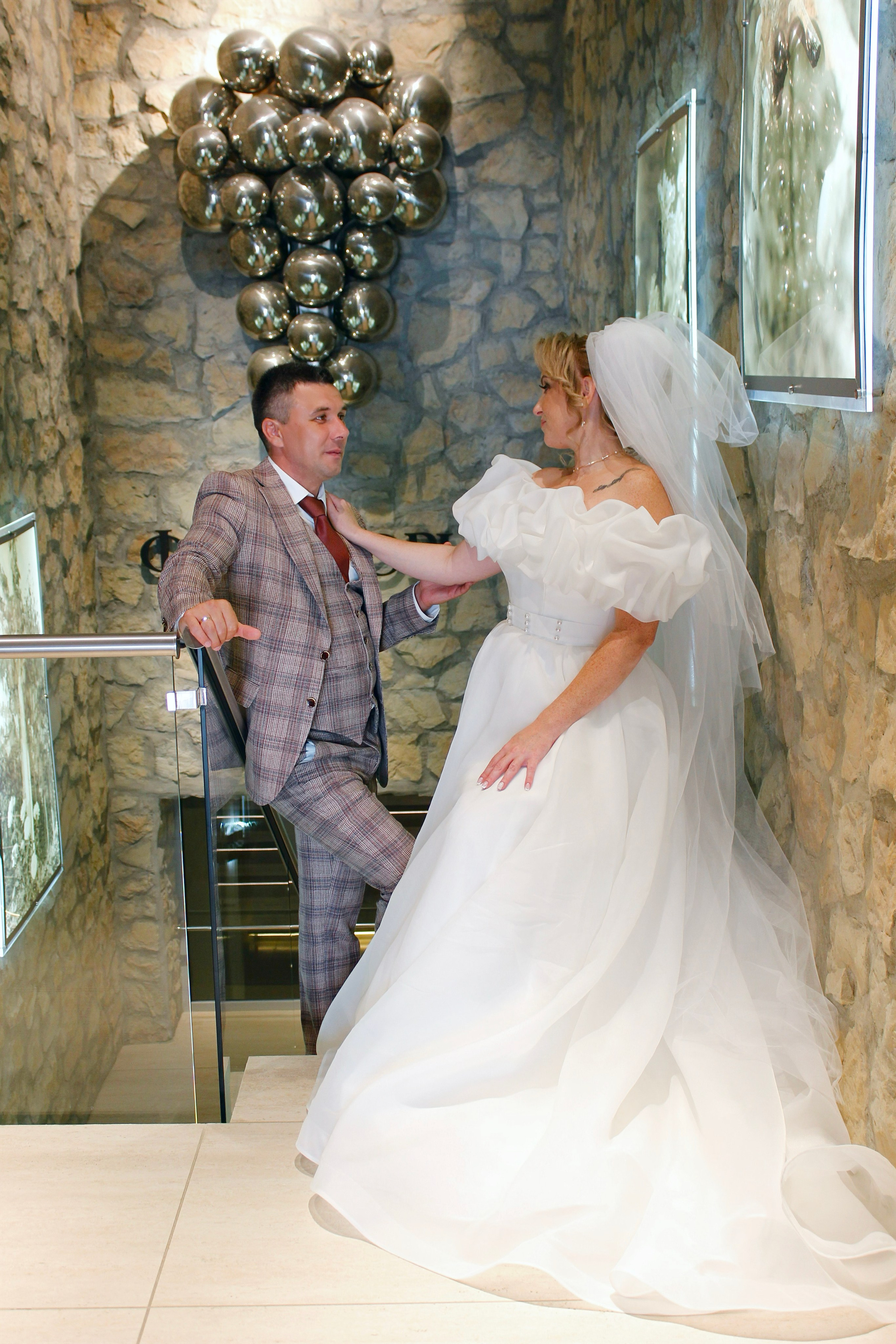 Артур и Анна. ВИДЕОГРАФ И ФОТОГРАФ В НОВОРОССИЙСКЕ / АНАПЕ / ГЕЛЕНДЖИКЕ