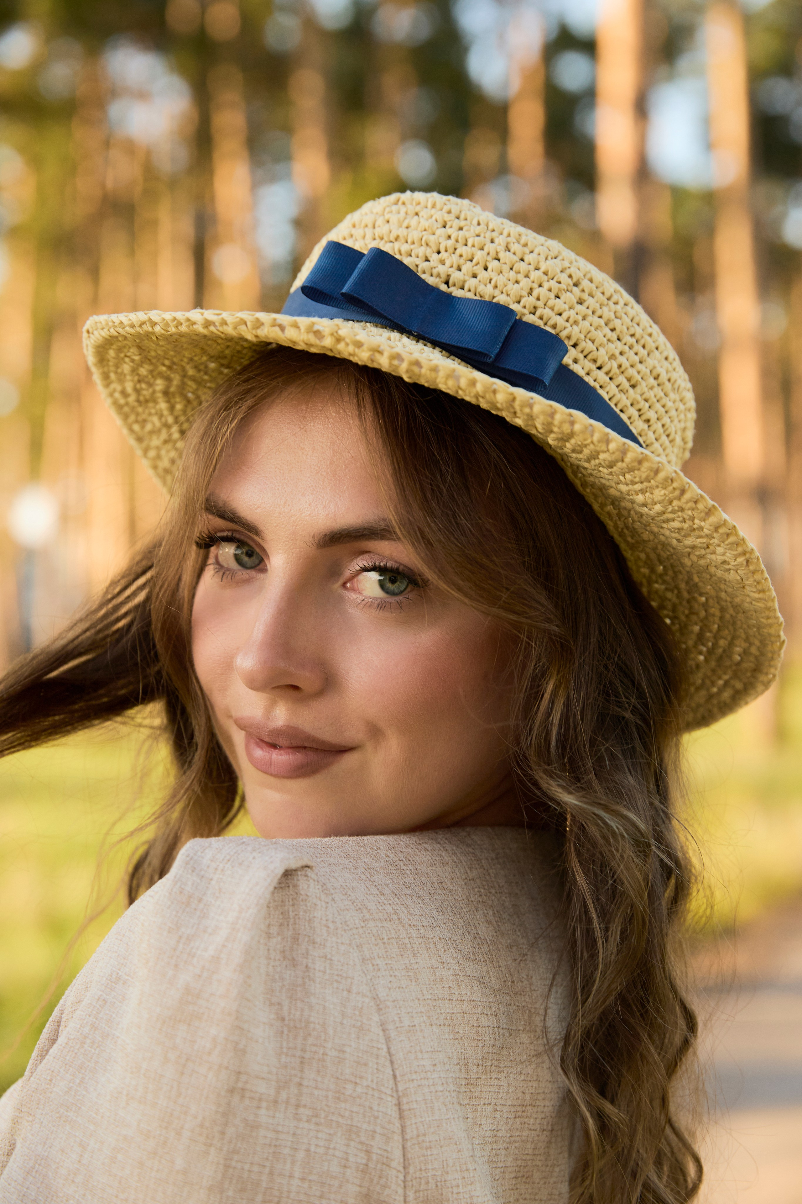 Яна. Женский фотограф