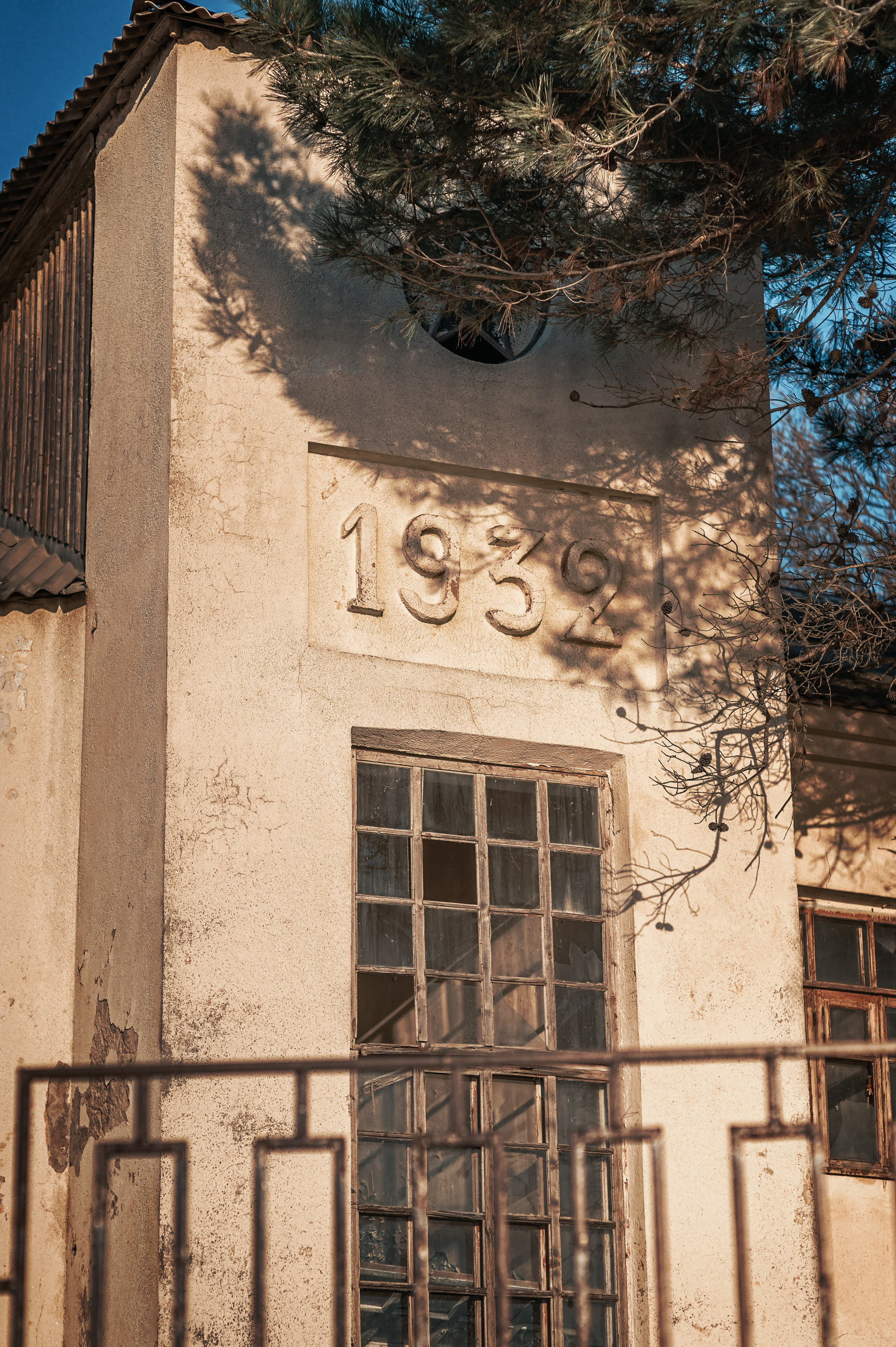 ЧЕРНОМОРСКОЕ ПОБЕРЕЖЬЕ. ОСЕНЬ. Борис Руненко. Пейзажный и travel-фотограф