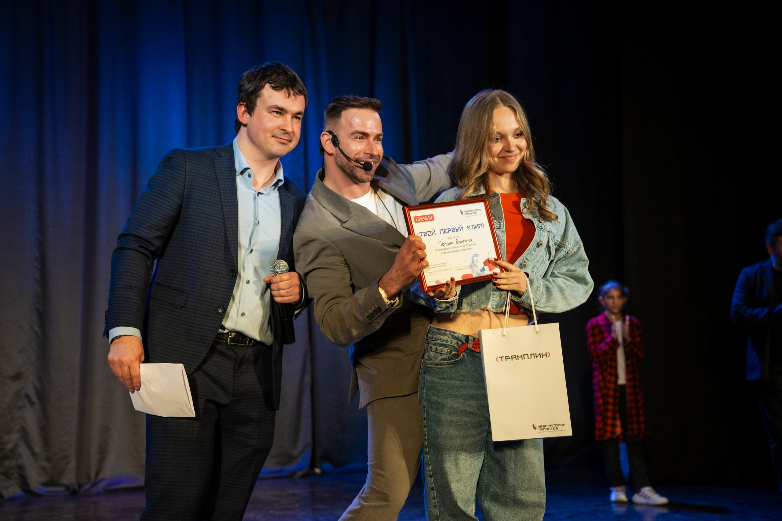 Репортажи. Фотограф в Москве|портреты|репортажи