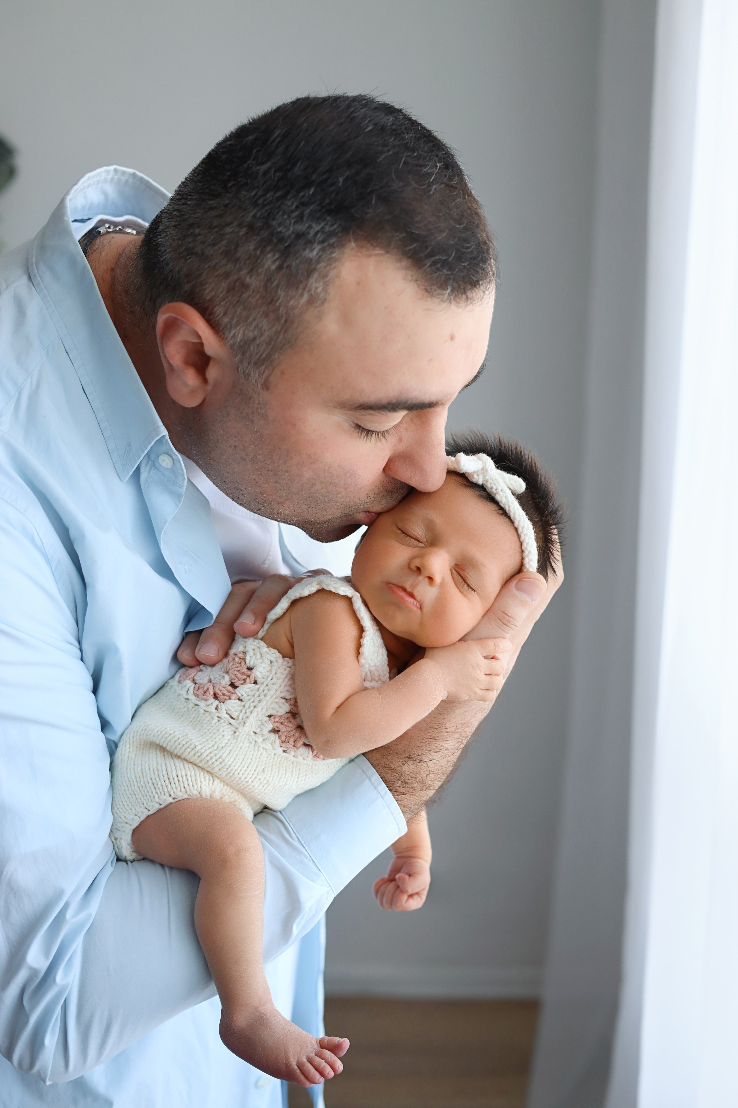 Ньюборн фотограф в Москве Светлана Столярова. Фотограф новорожденных Москва. Ньюборн фотограф Москва