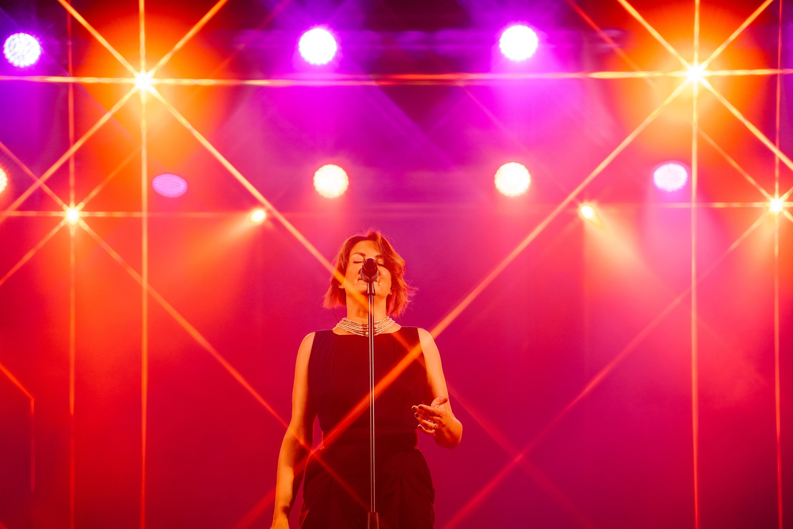 Мельница. Арт-фотограф в Краснодаре