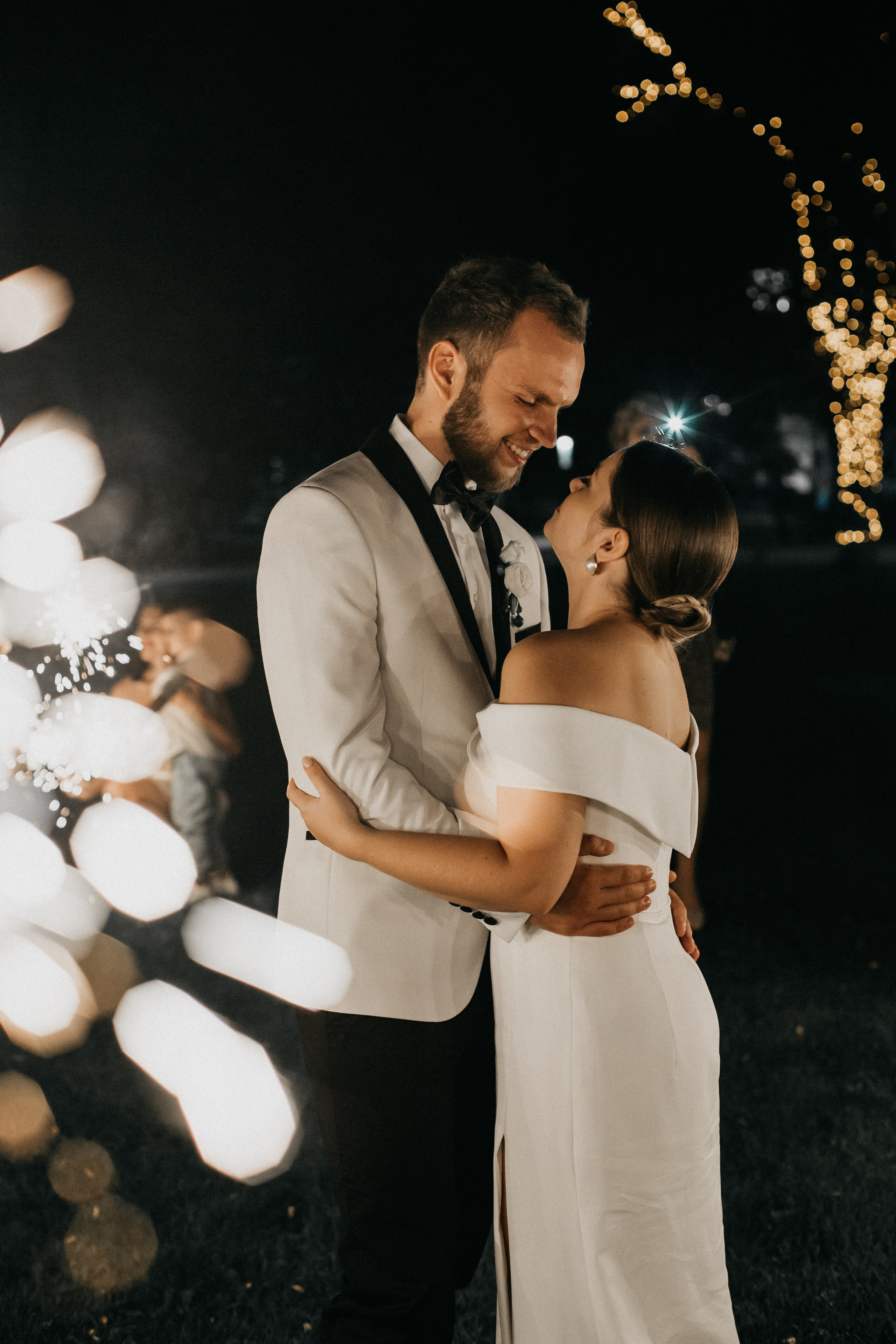 Ростислав и Валентина. Свадебный и семейный фотограф в Волгограде Галина Микитинская