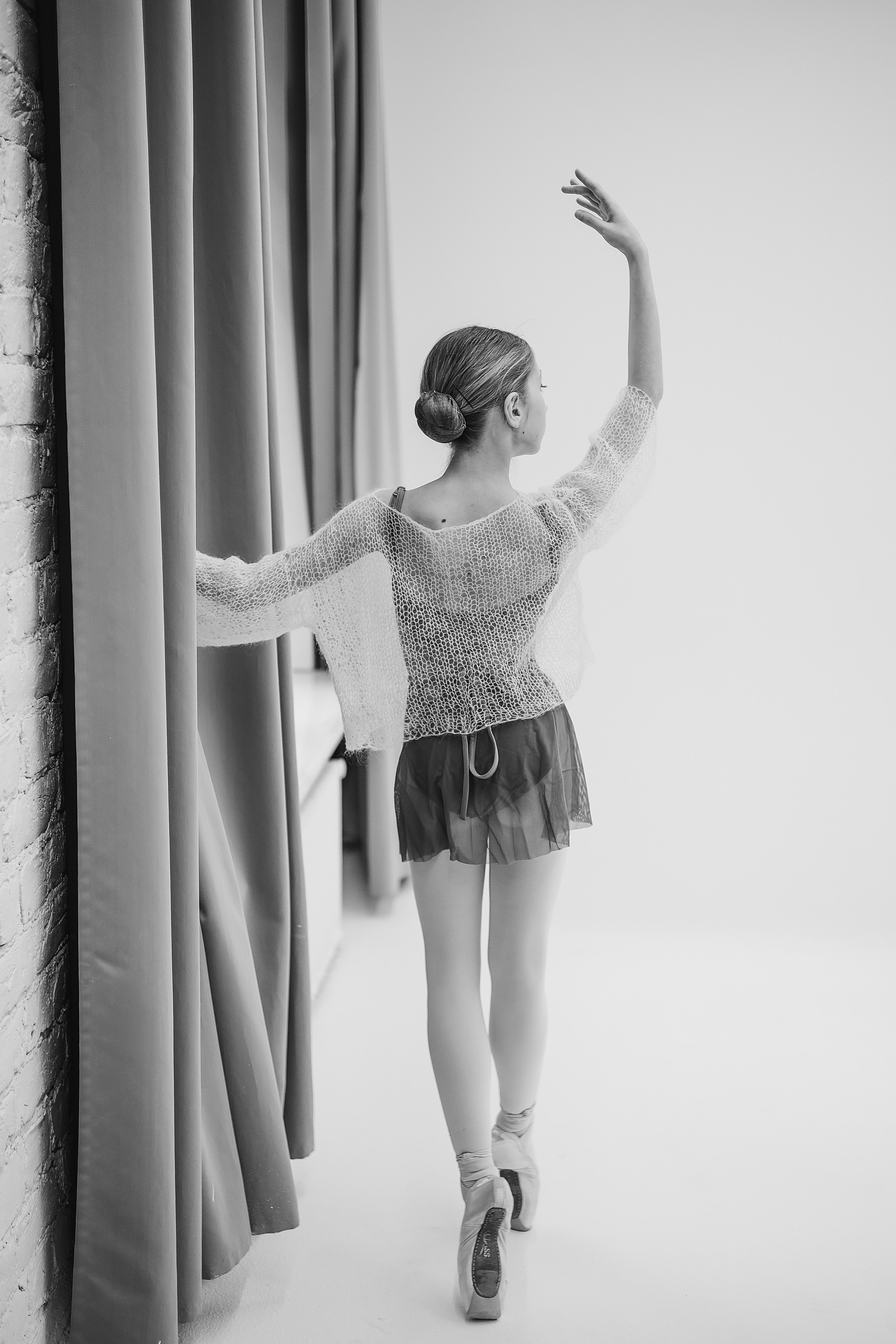 Лида. Phdkvmr.ru