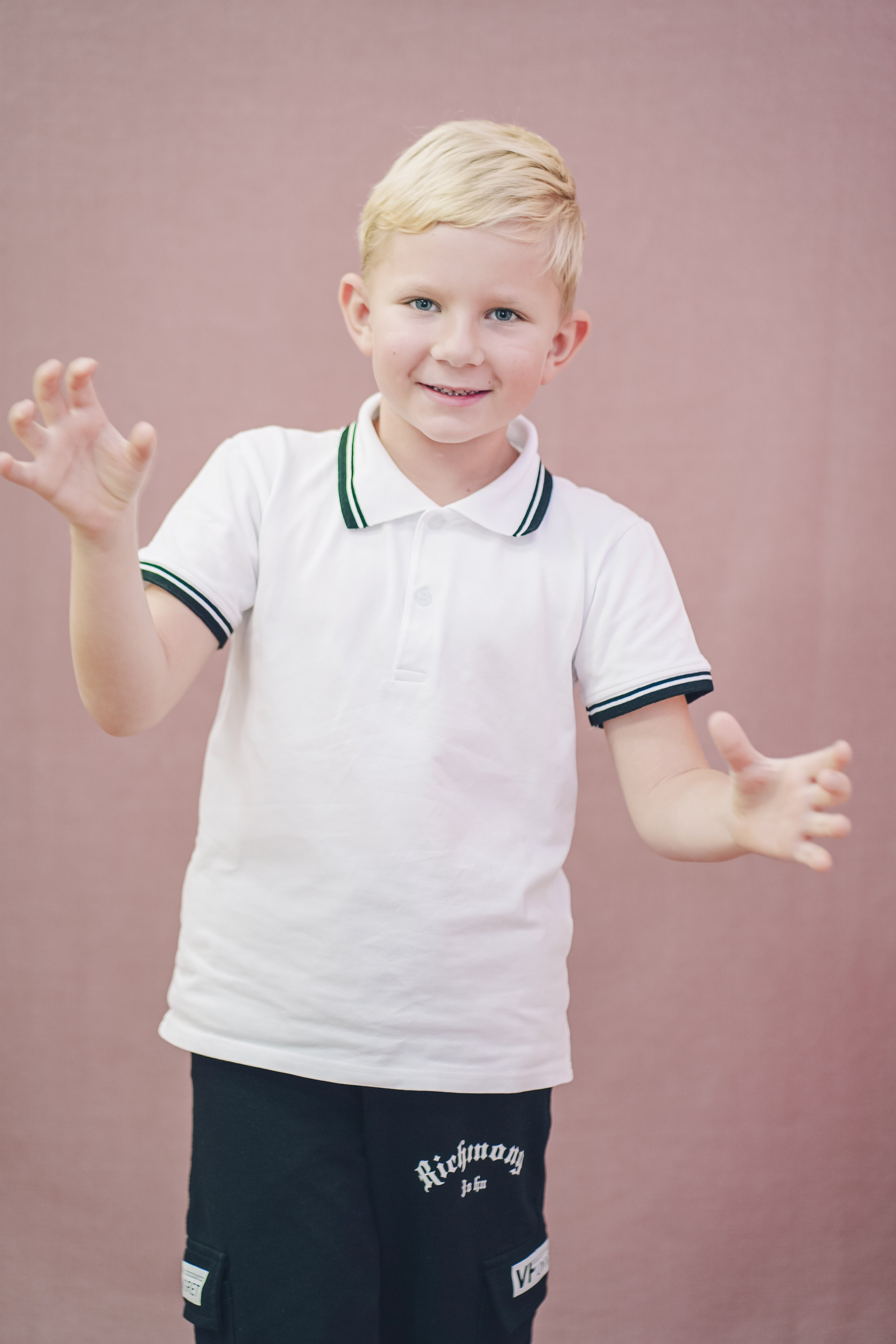 Съемка в саду. Семейный и детский фотограф в Москве (Тинао) Галкина Алевтина