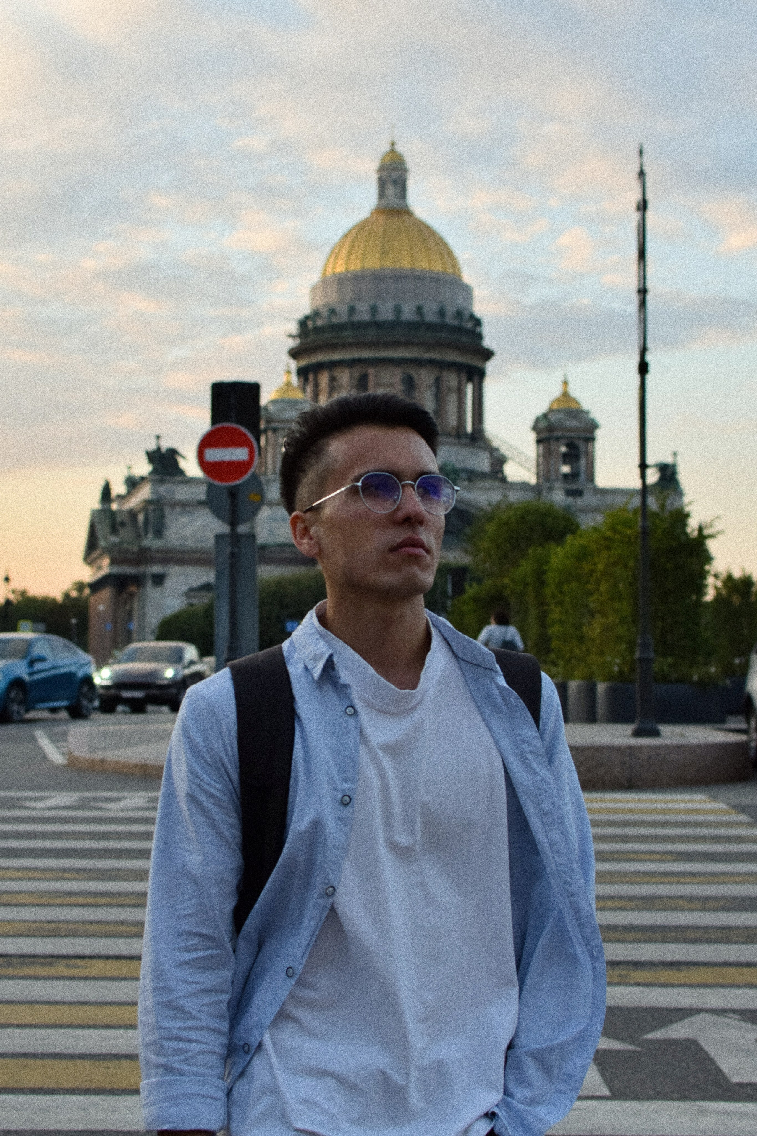 Тимур. Женский фотограф СПб; Тельтевский Владислав