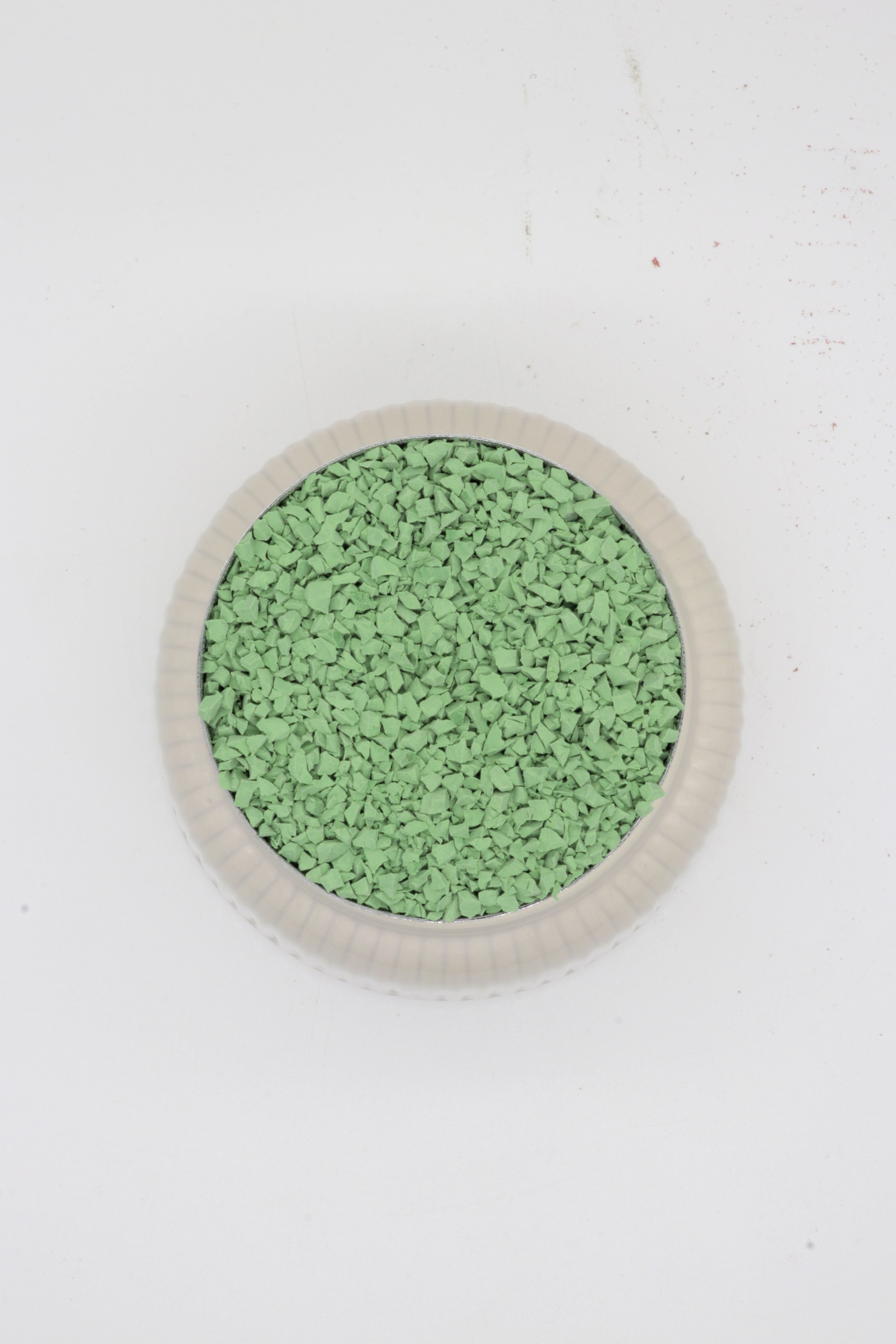 РЕКРО ЭПДМ. Recro