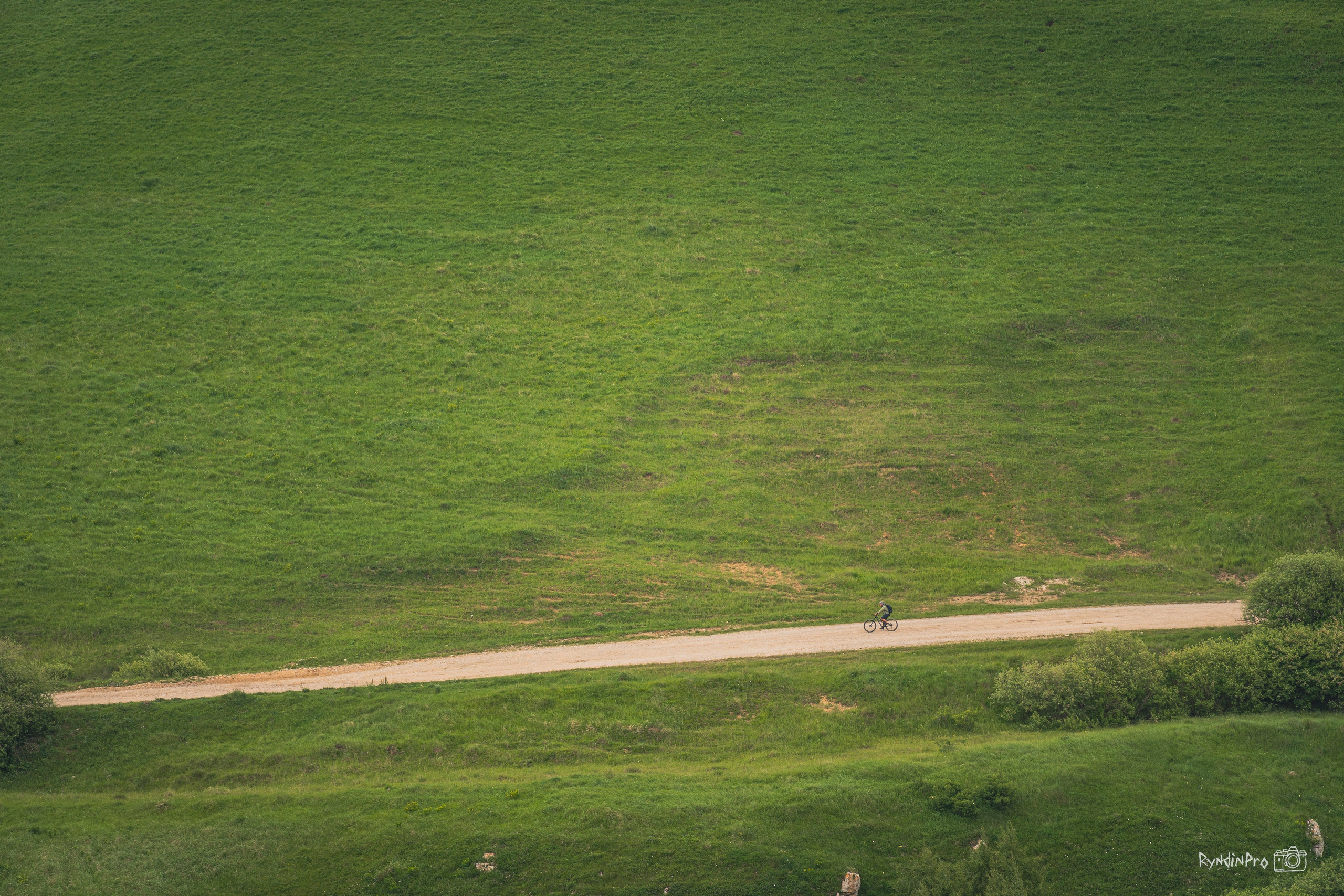 Велотур Худес и плато Канжол 08.06.24 Ковальтур. Репортажный фотограф в Краснодаре Рындин Дмитрий