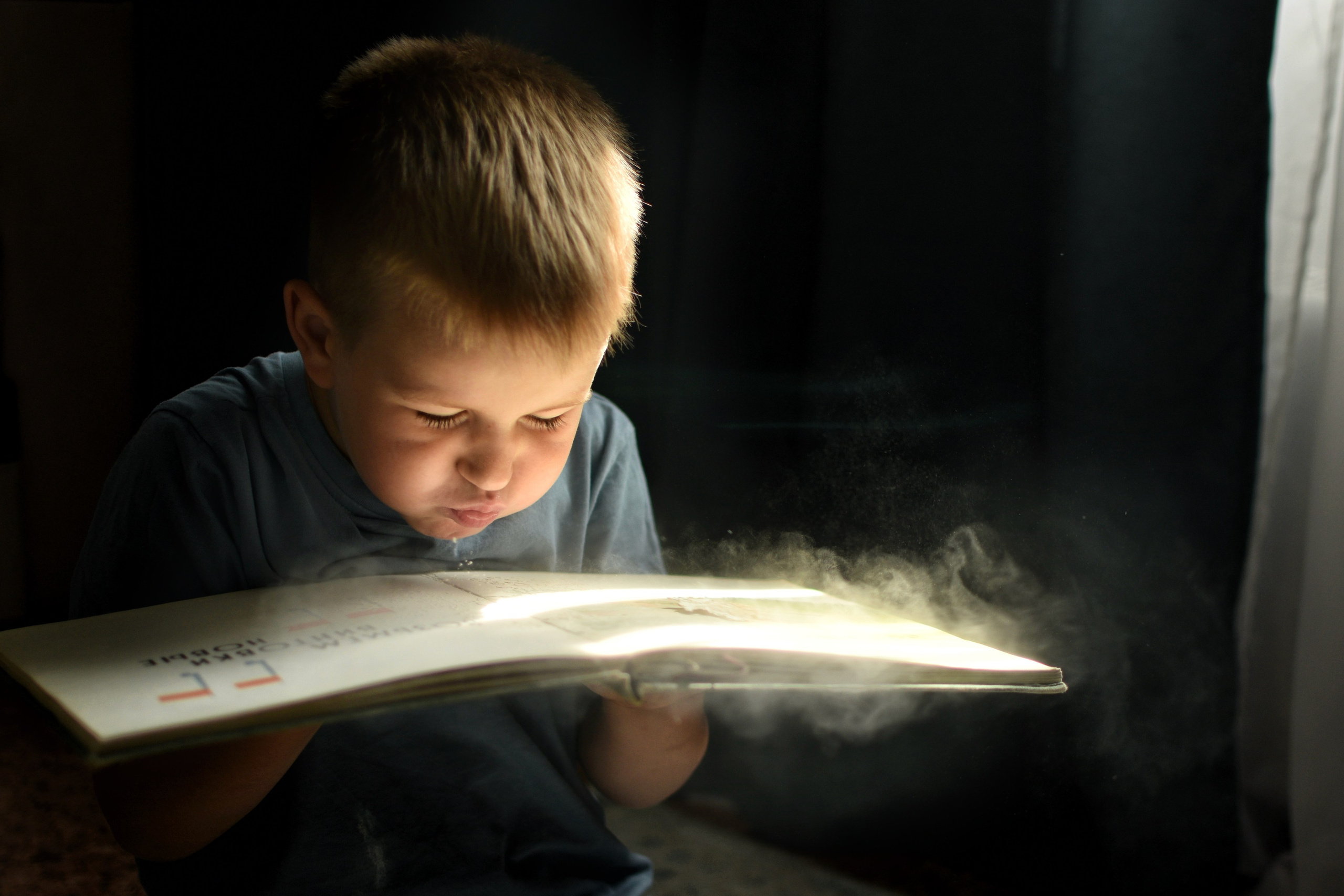 Детские съемки. Семейный фотограф в Красногорске и Лобне — Мария Бесштанькина | Семейные фотосессии