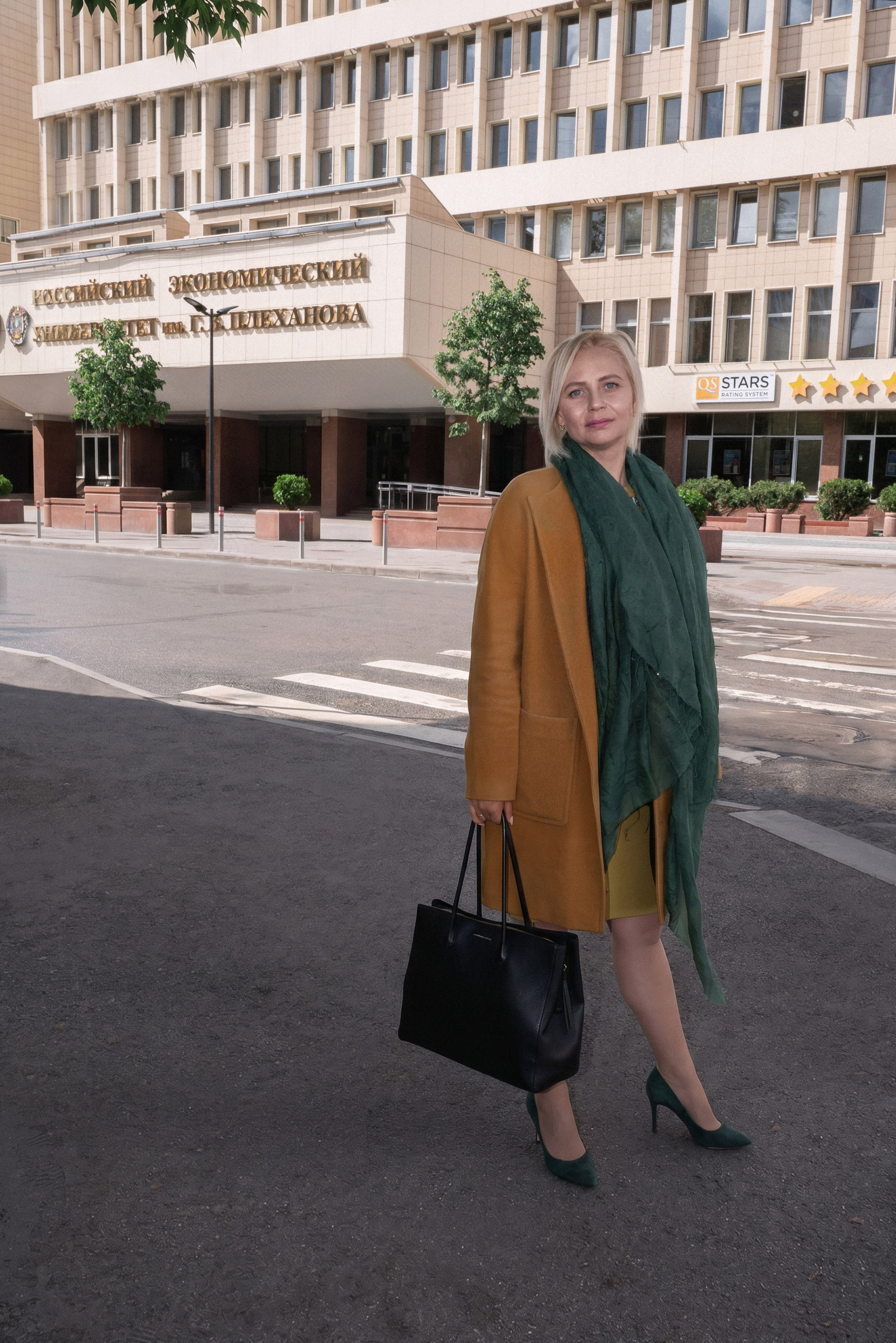 HR бизнес-партнер: Екатерина. Фотограф в Красногорске и Лобне — Мария Бесштанькина