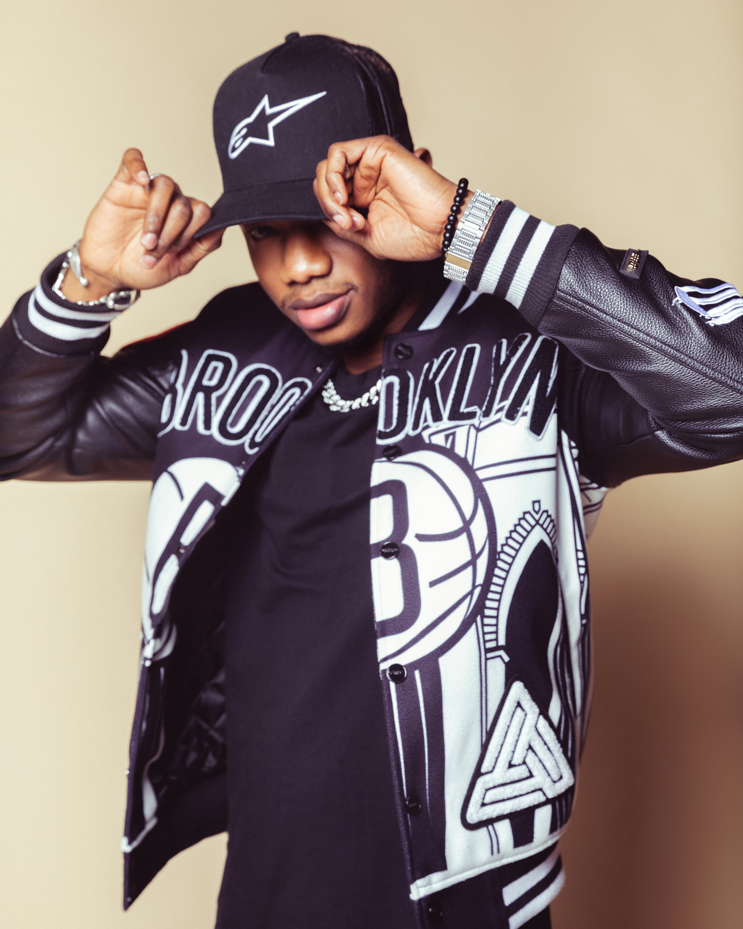 Papus. Дима Колес / фото и видео съёмка в Москве