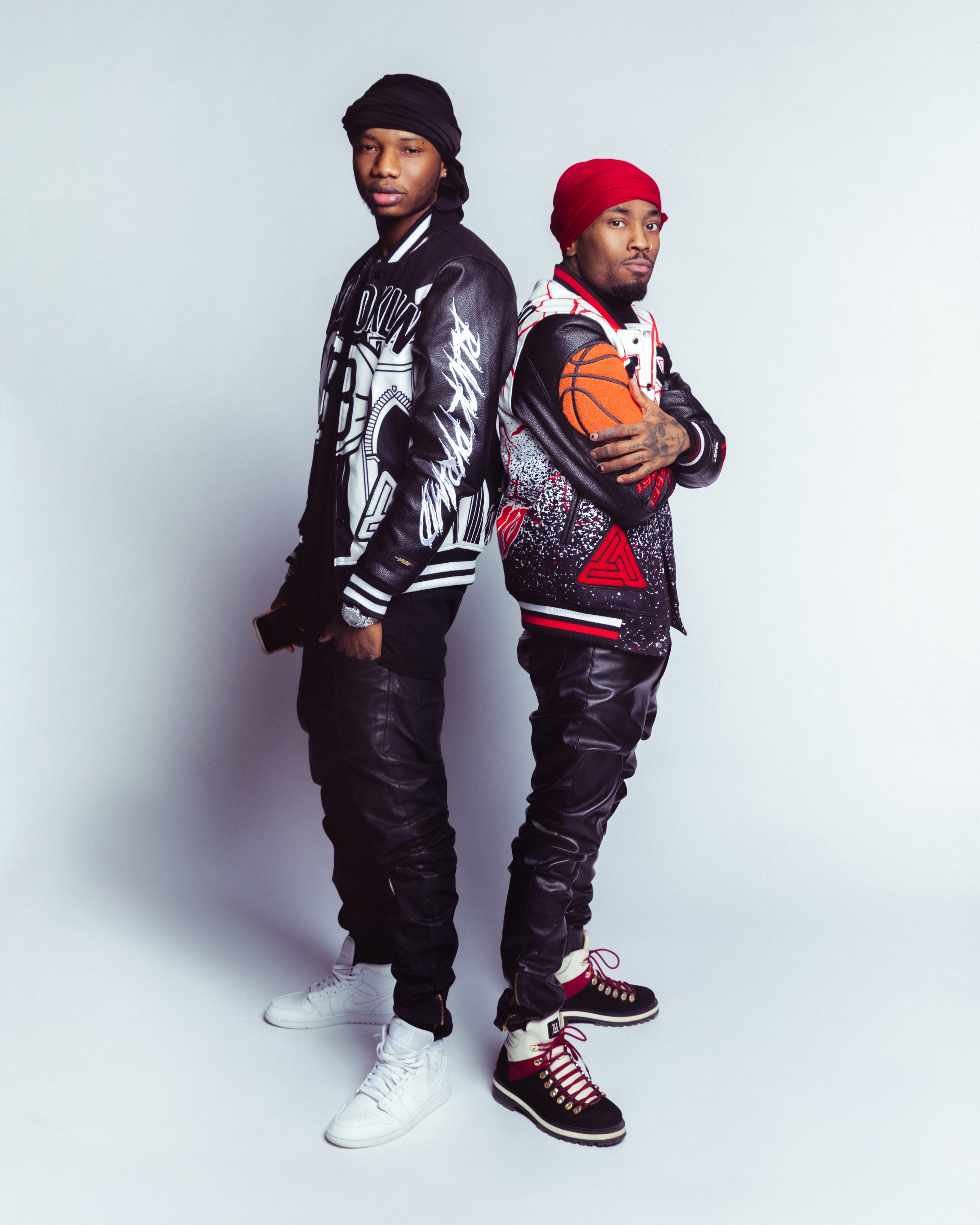 Favela Funk. Дима Колес / фото и видео съёмка в Москве