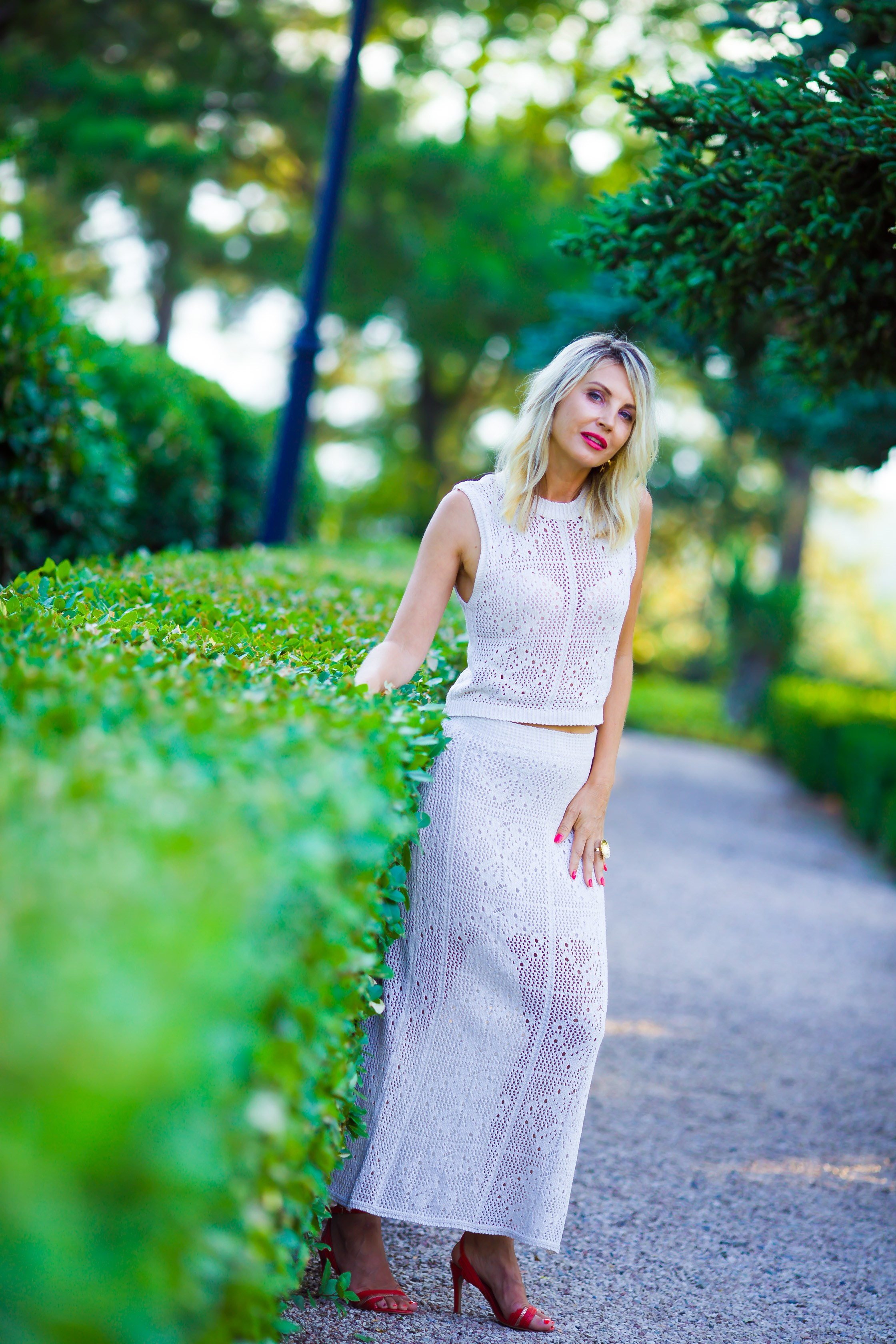 Ялта модели. Дизайн интерьера Керчь, дизайнер интерьера Еремина Мария Керчь, Симфер