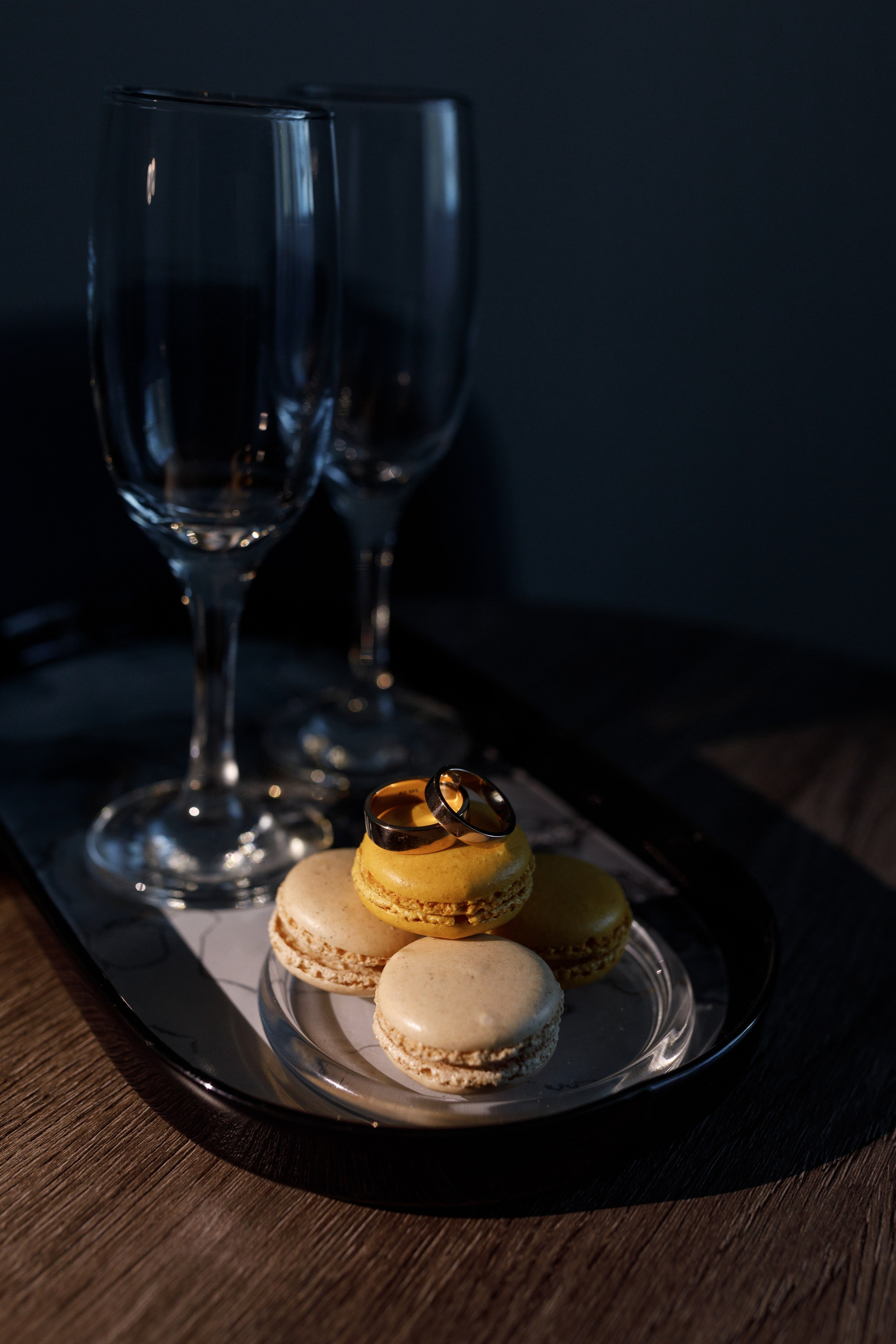 Свадьба Дмитрия и Ирины. Свадебный и семейный фотограф в Иркутске Яна Лиа