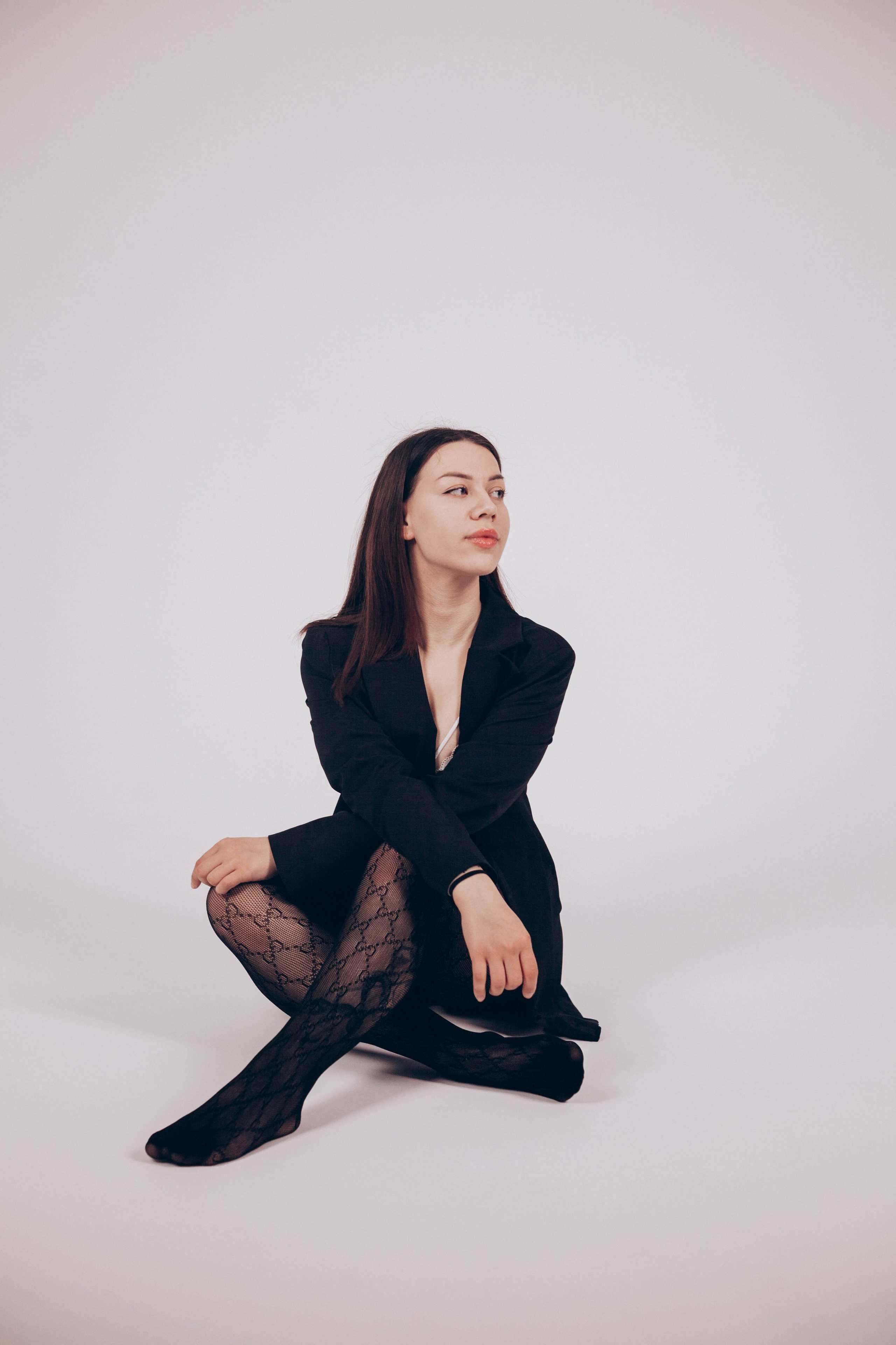 Съемка в студии Керчь. Фотограф Алёна Сергеевна Aloha_chë