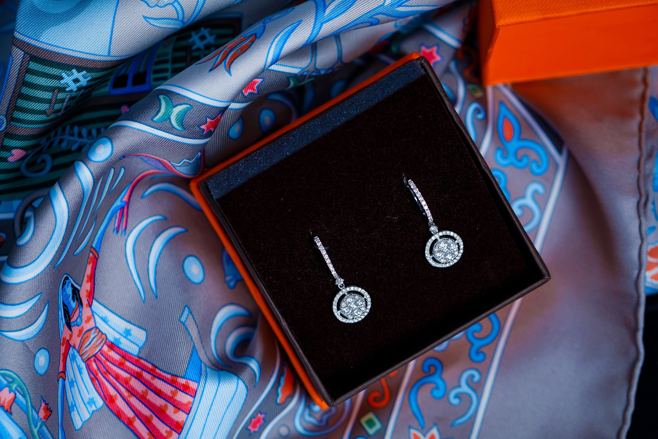 Предметная съемка. Семейный и Свадебный фотограф в Астане Александр Астапов